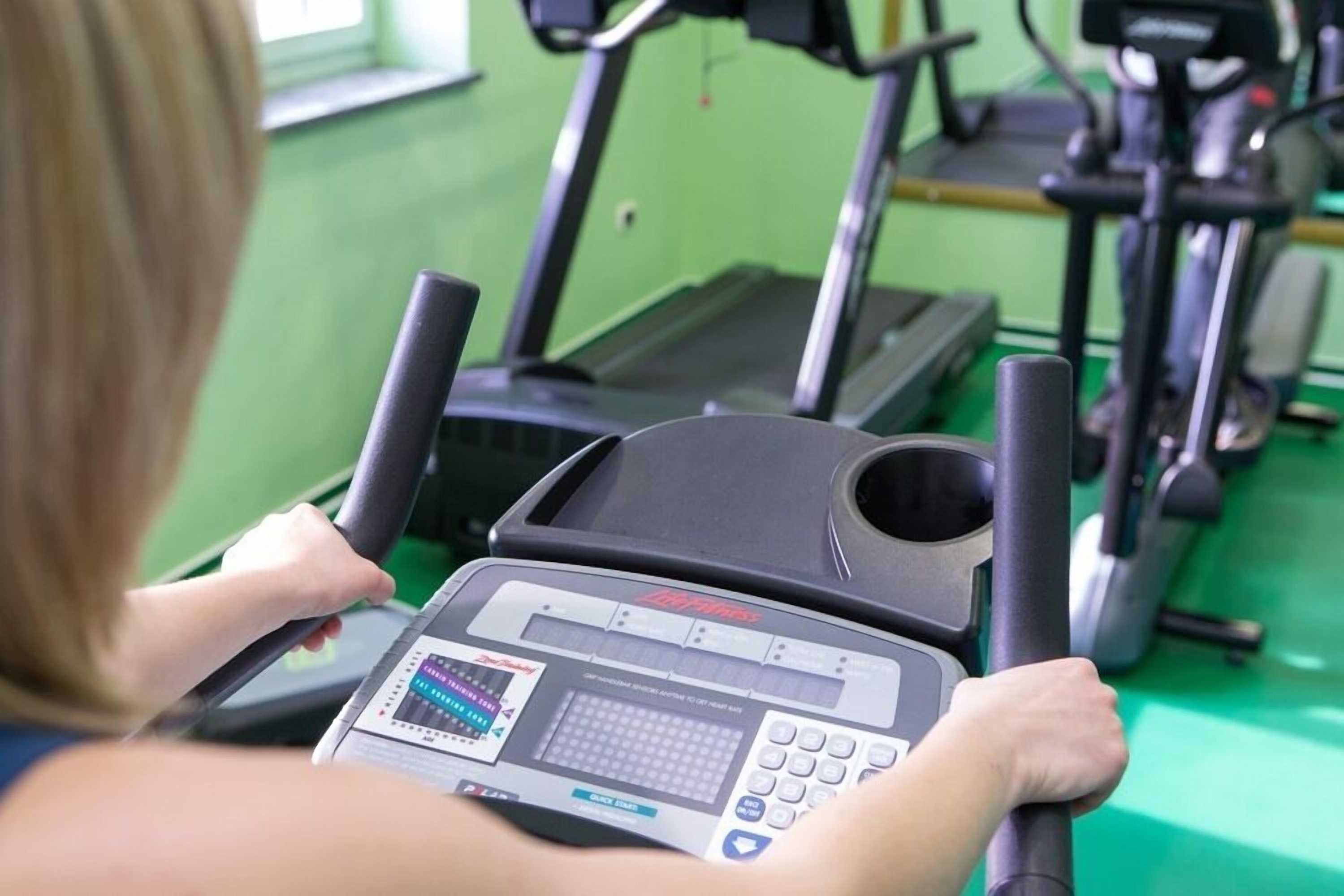 Gift card for Apartments Villa Venera