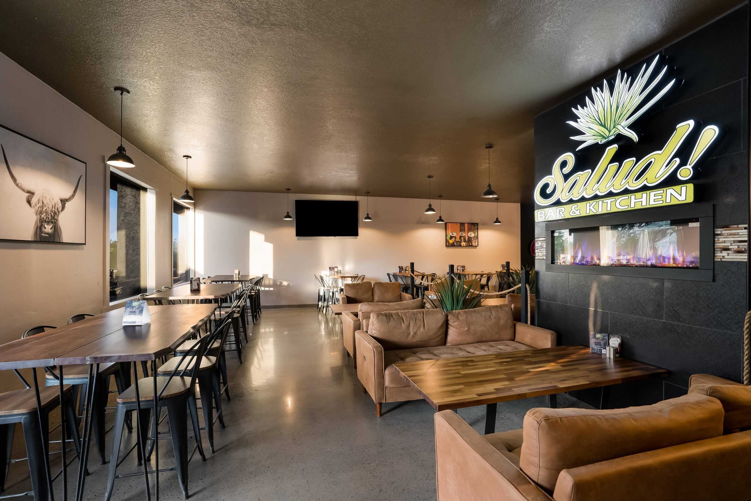 Gift card for Richland Riverfront Hotel And Conference Center, Ascend Hotel Collection