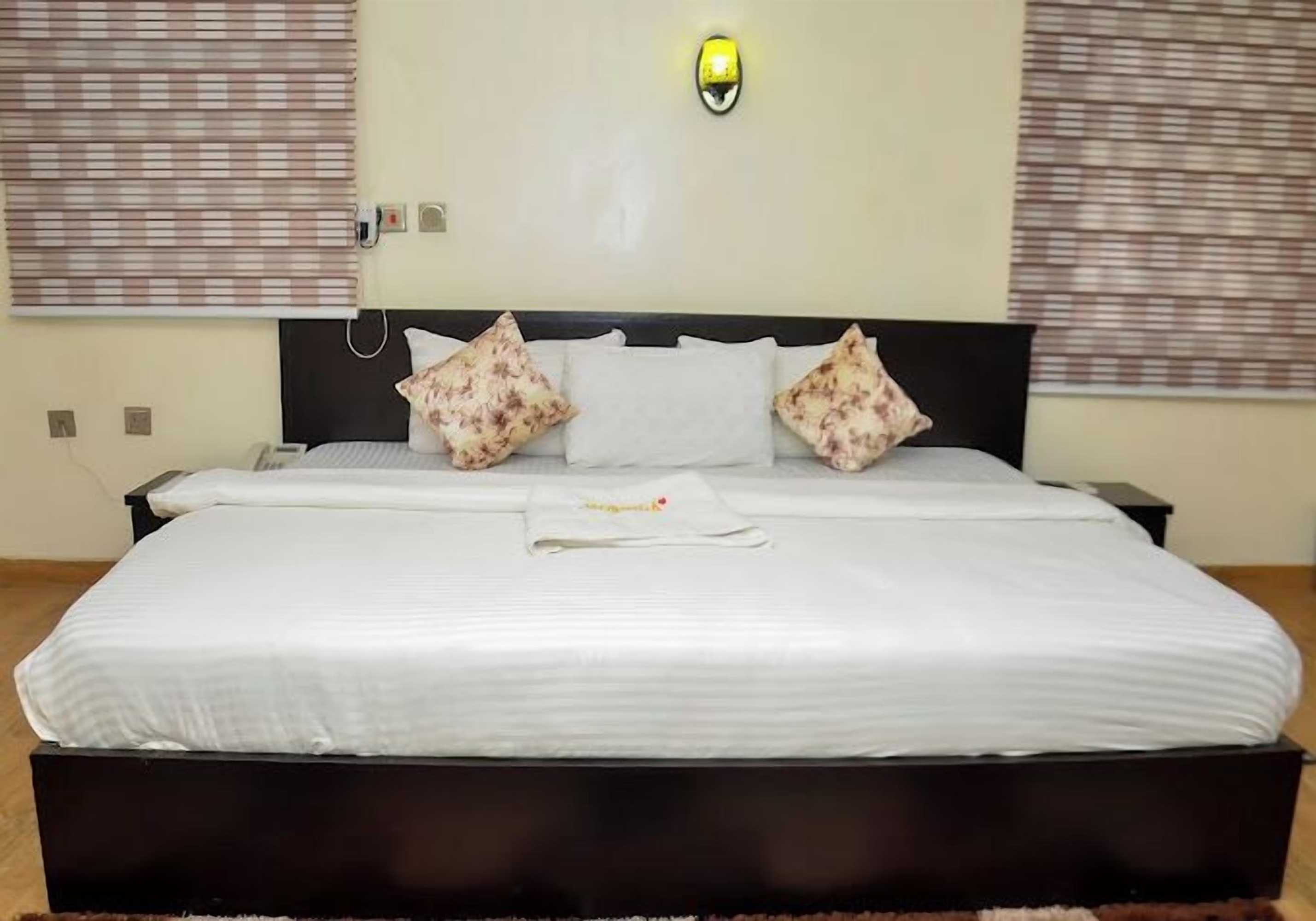 Gift card for Royal Pavilion Hotel And Suites Gift card for Royal Pavilion Hotel And Suites