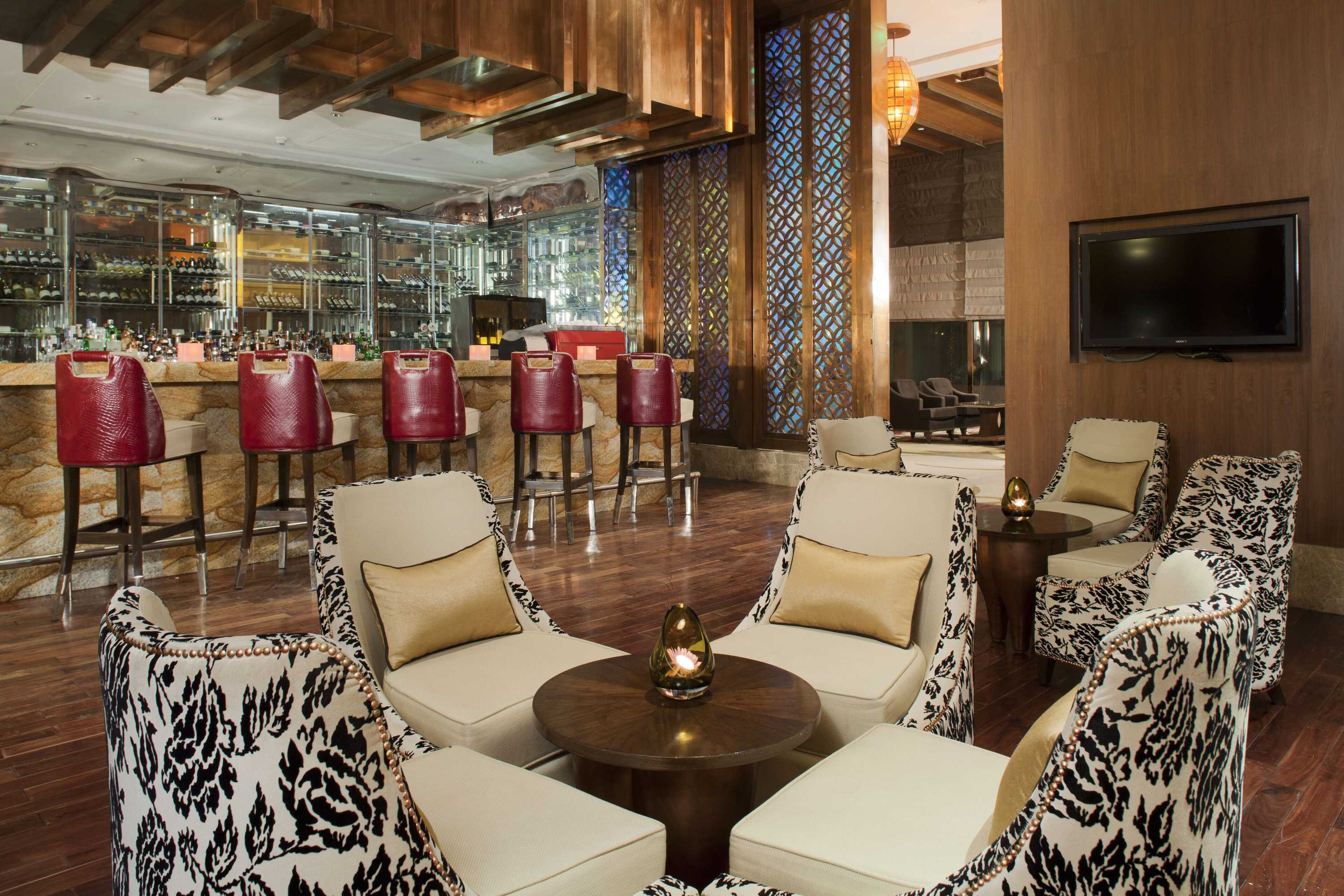 Gift card for Crowne Plaza Hotel New Delhi Okhla by Ihg Gift card for Crowne Plaza Hotel New Delhi Okhla by Ihg