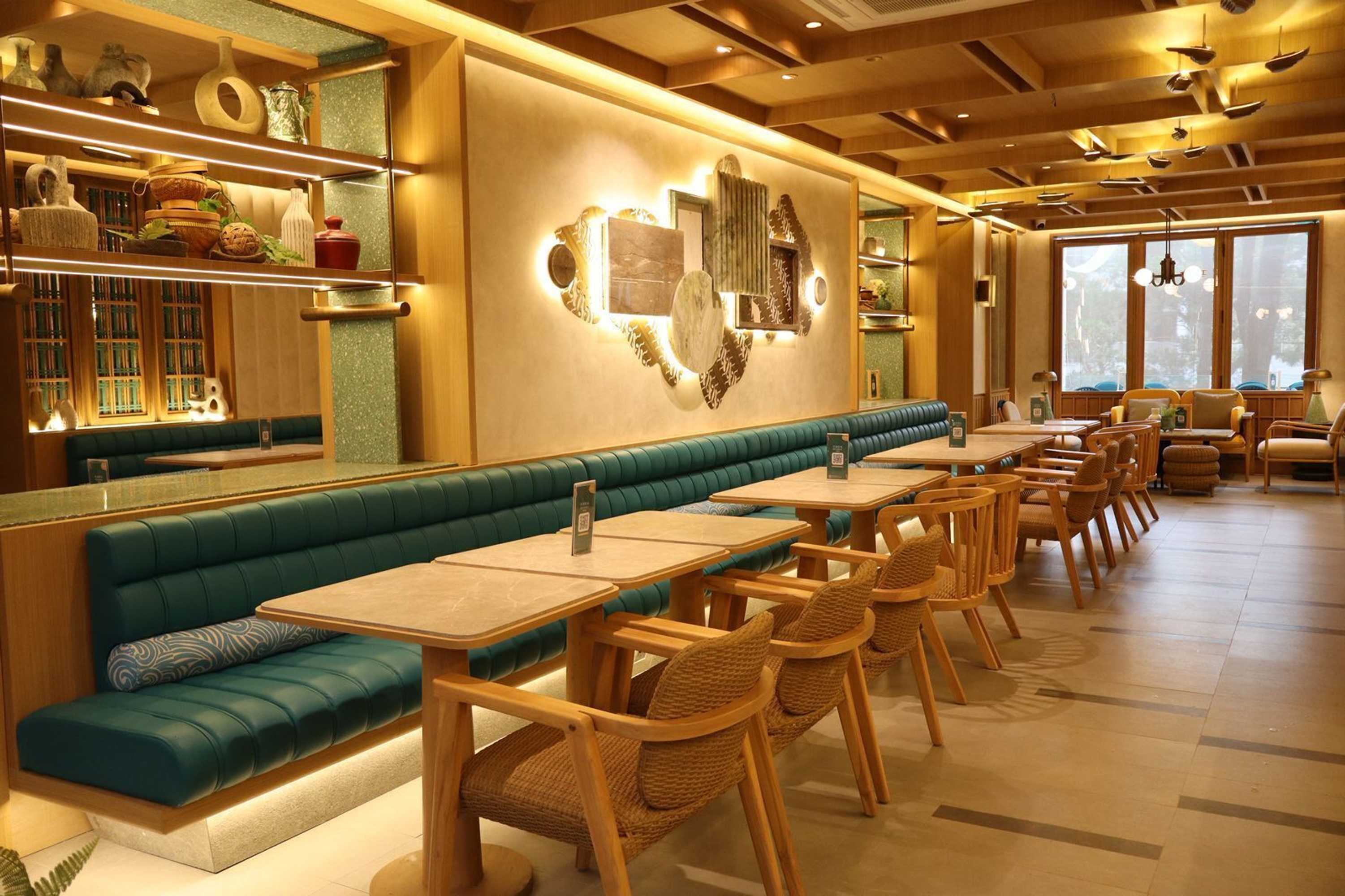 Gift card for The Victoria Hotel Yogyakarta Gift card for The Victoria Hotel Yogyakarta