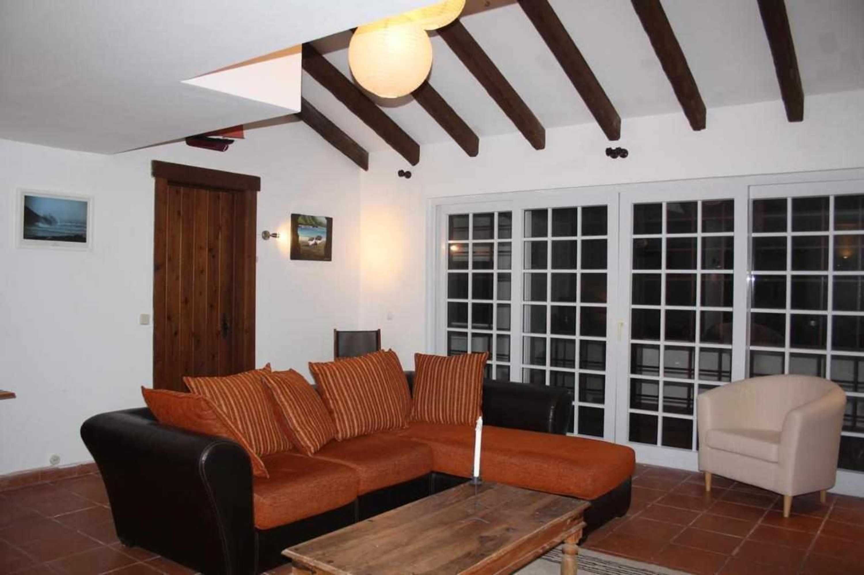 Gift card for Vivenda Xavier