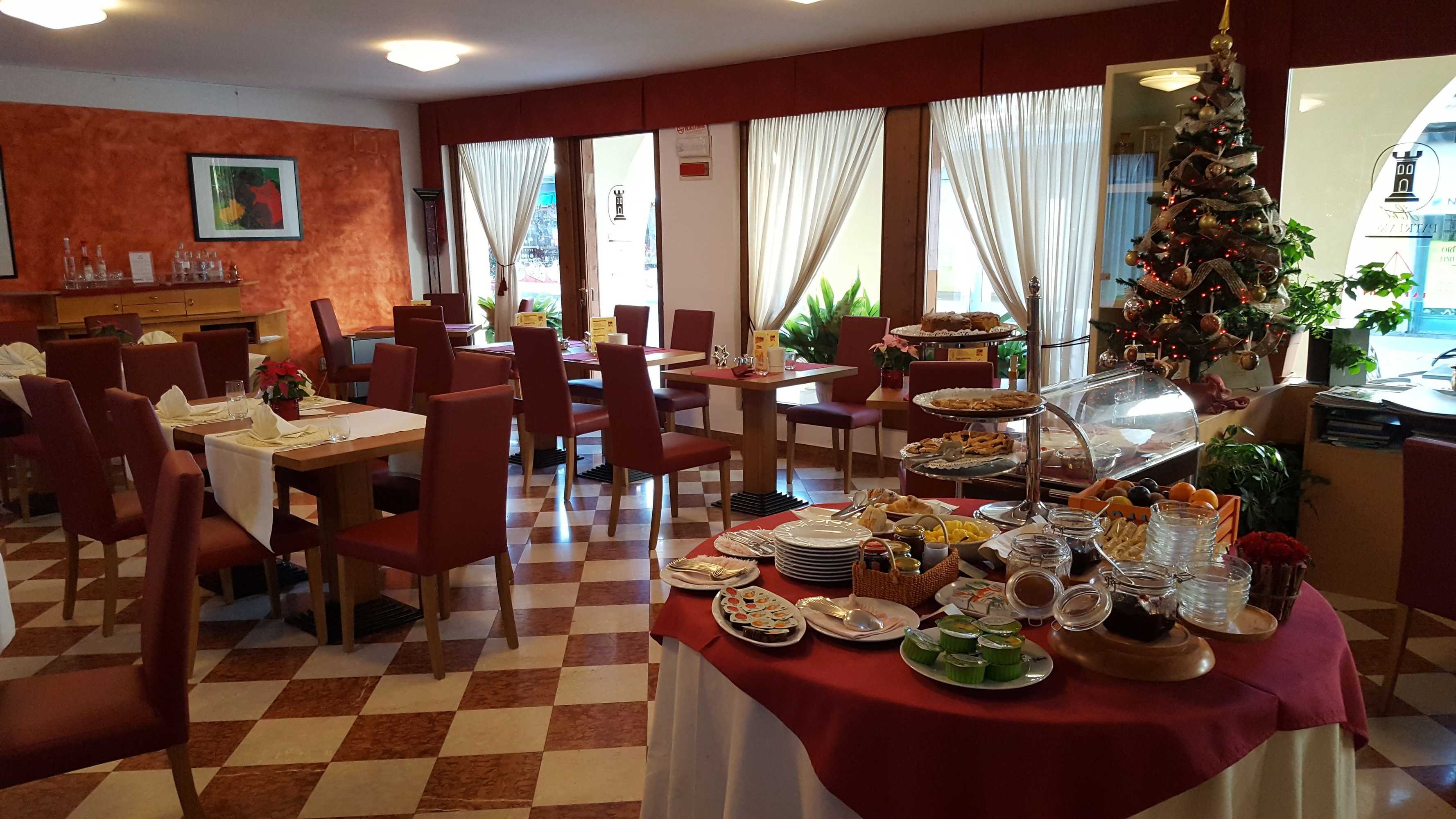 Gift card for Hotel And Wellness Patriarca Gift card for Hotel And Wellness Patriarca