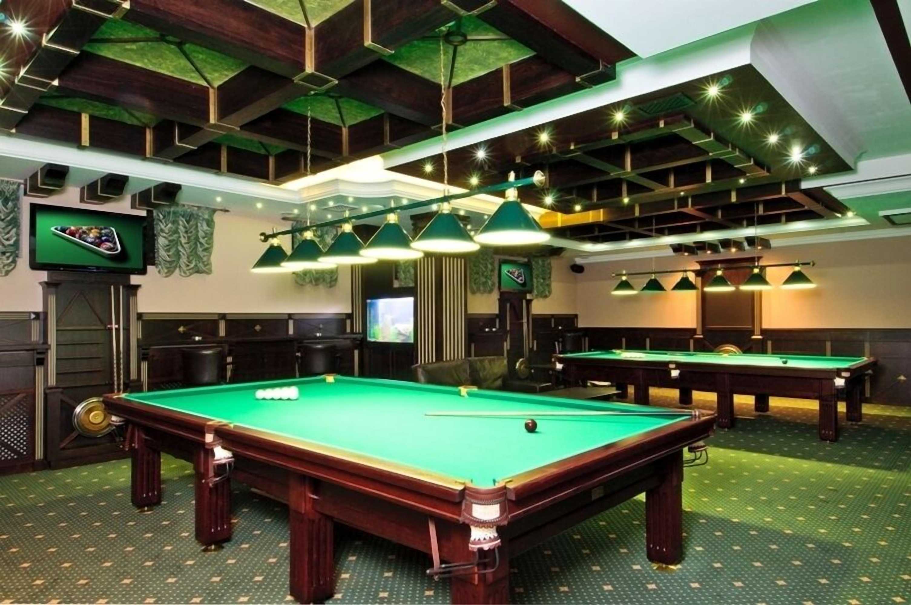 Gift card for Troy Hotel