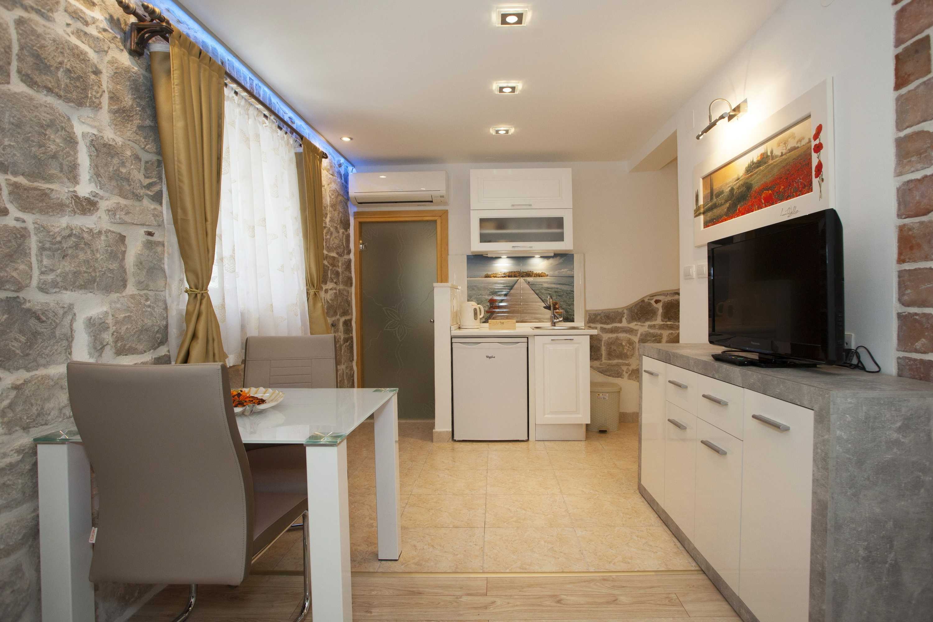 Gift card for House Sandra