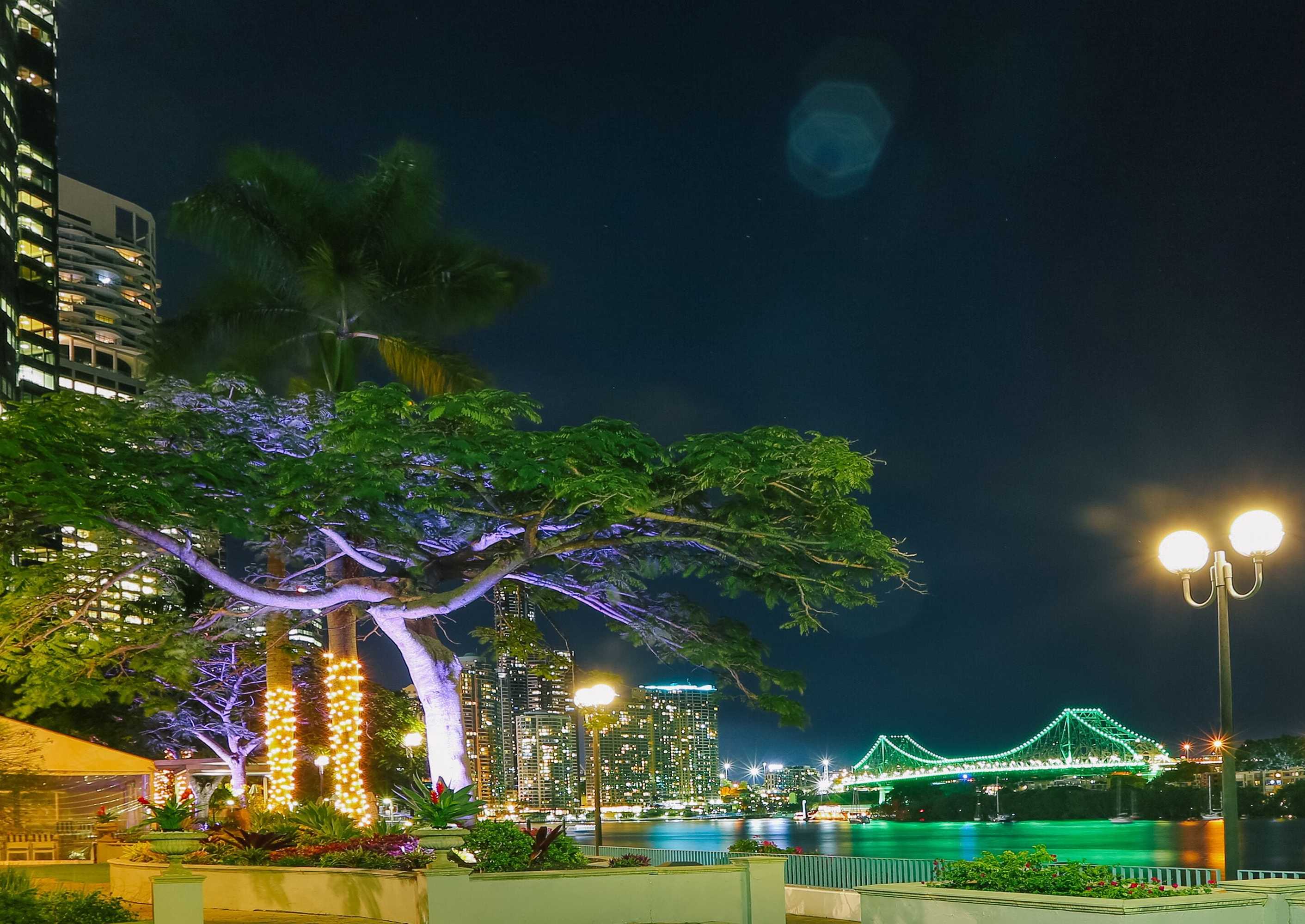 Gift card for Stamford Plaza Brisbane Gift card for Stamford Plaza Brisbane