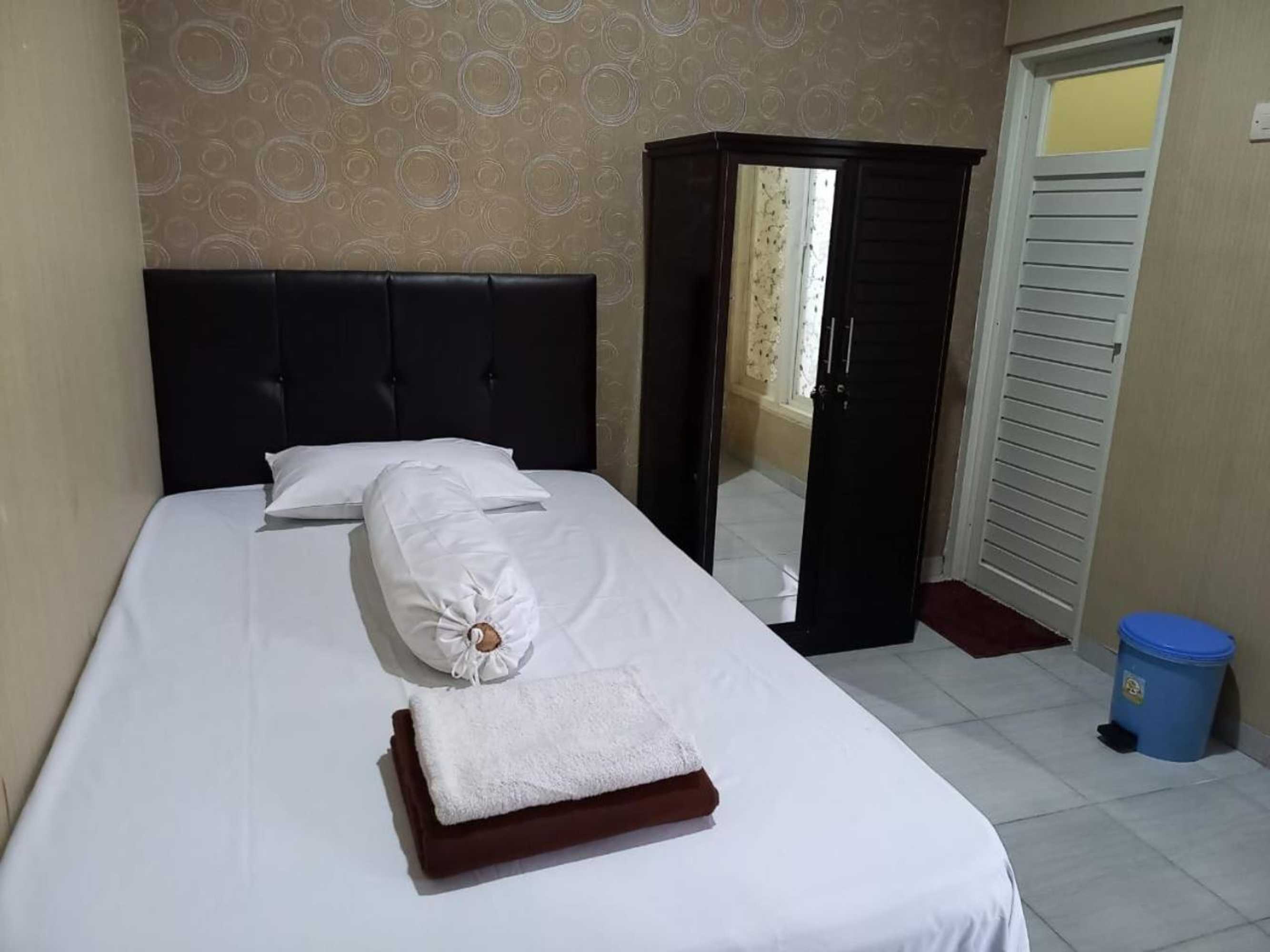 Gift card for Spot ON 1878 Griya Bunda Family