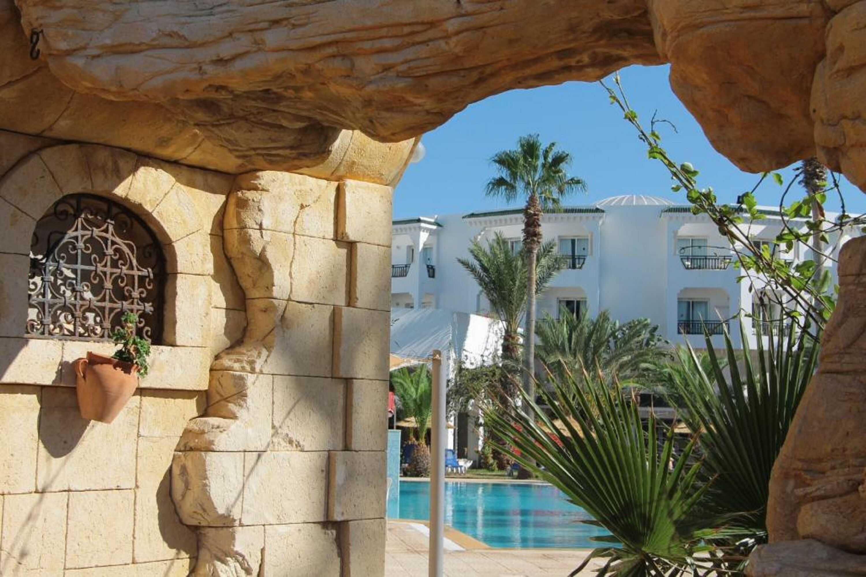 Gift card for Palmyra Golden Beach Families And Couples Gift card for Palmyra Golden Beach Families And Couples