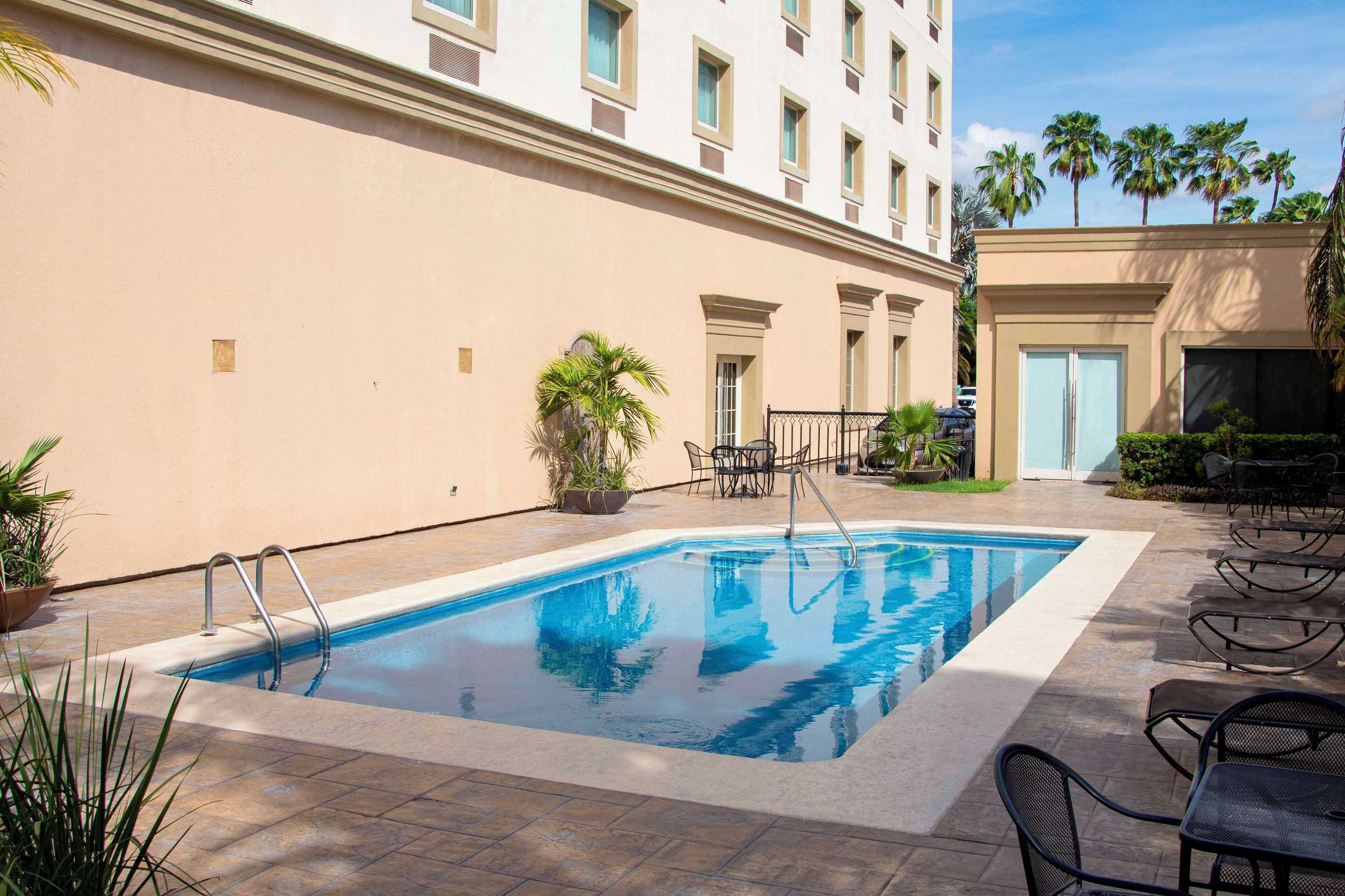 Gift card for Best Western Plus Los Mochis Gift card for Best Western Plus Los Mochis