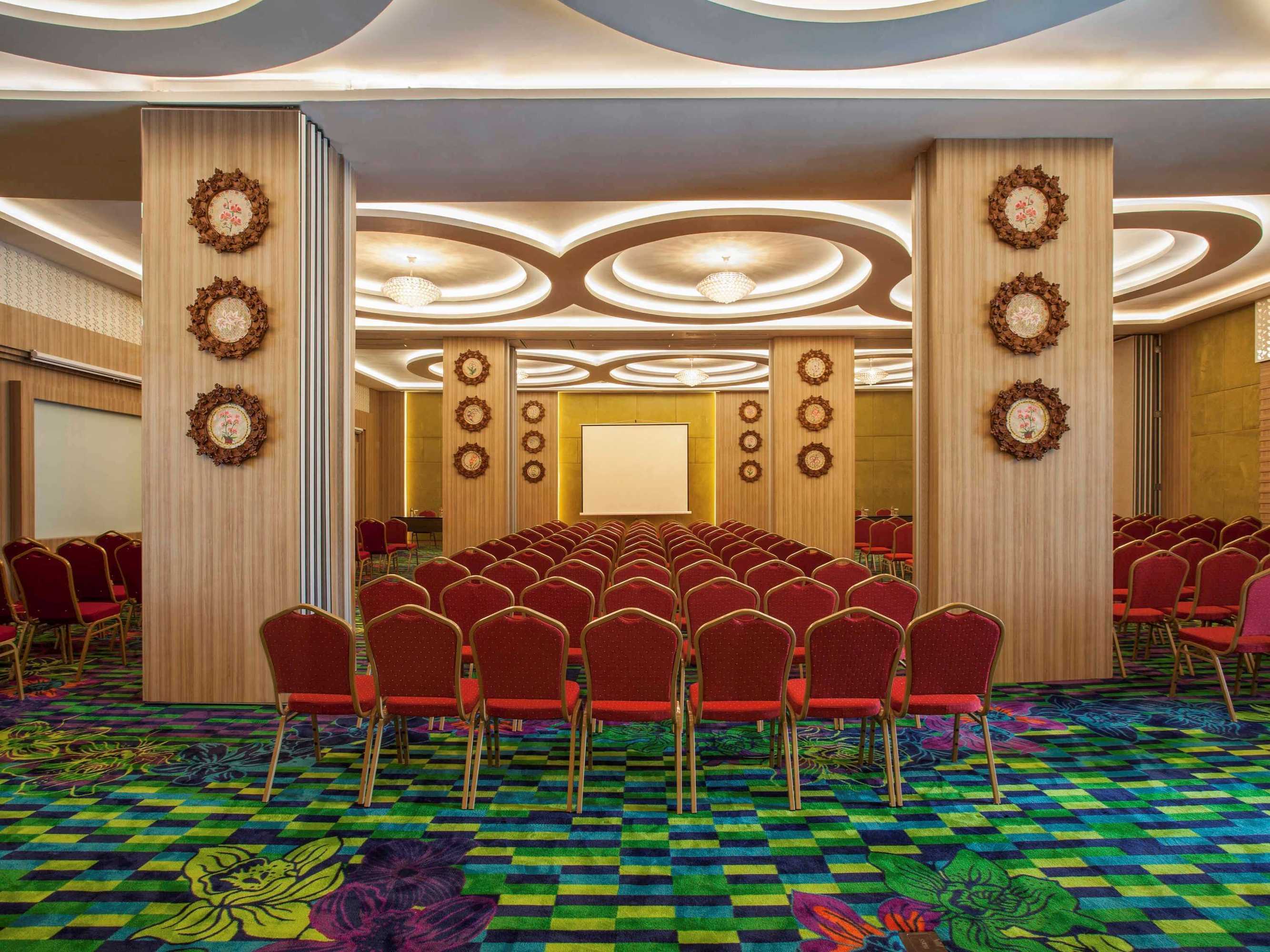 Gift card for Ibis Styles Cikarang Gift card for Ibis Styles Cikarang