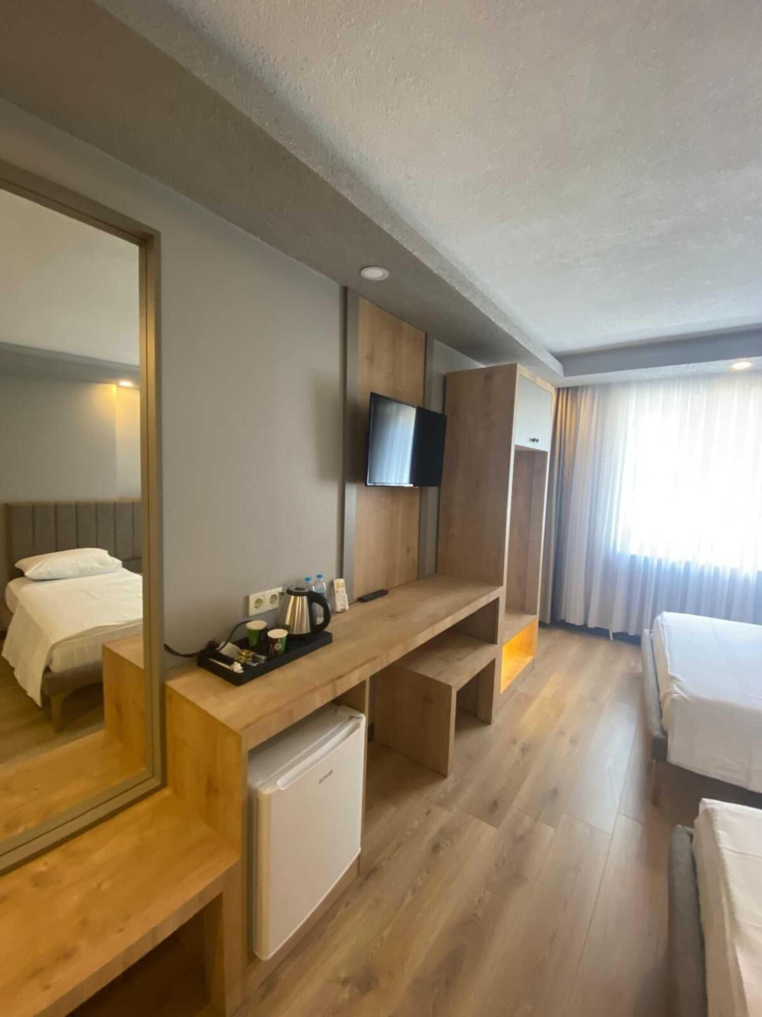 Gift card for Evim Hotel Çorlu Gift card for Evim Hotel Çorlu