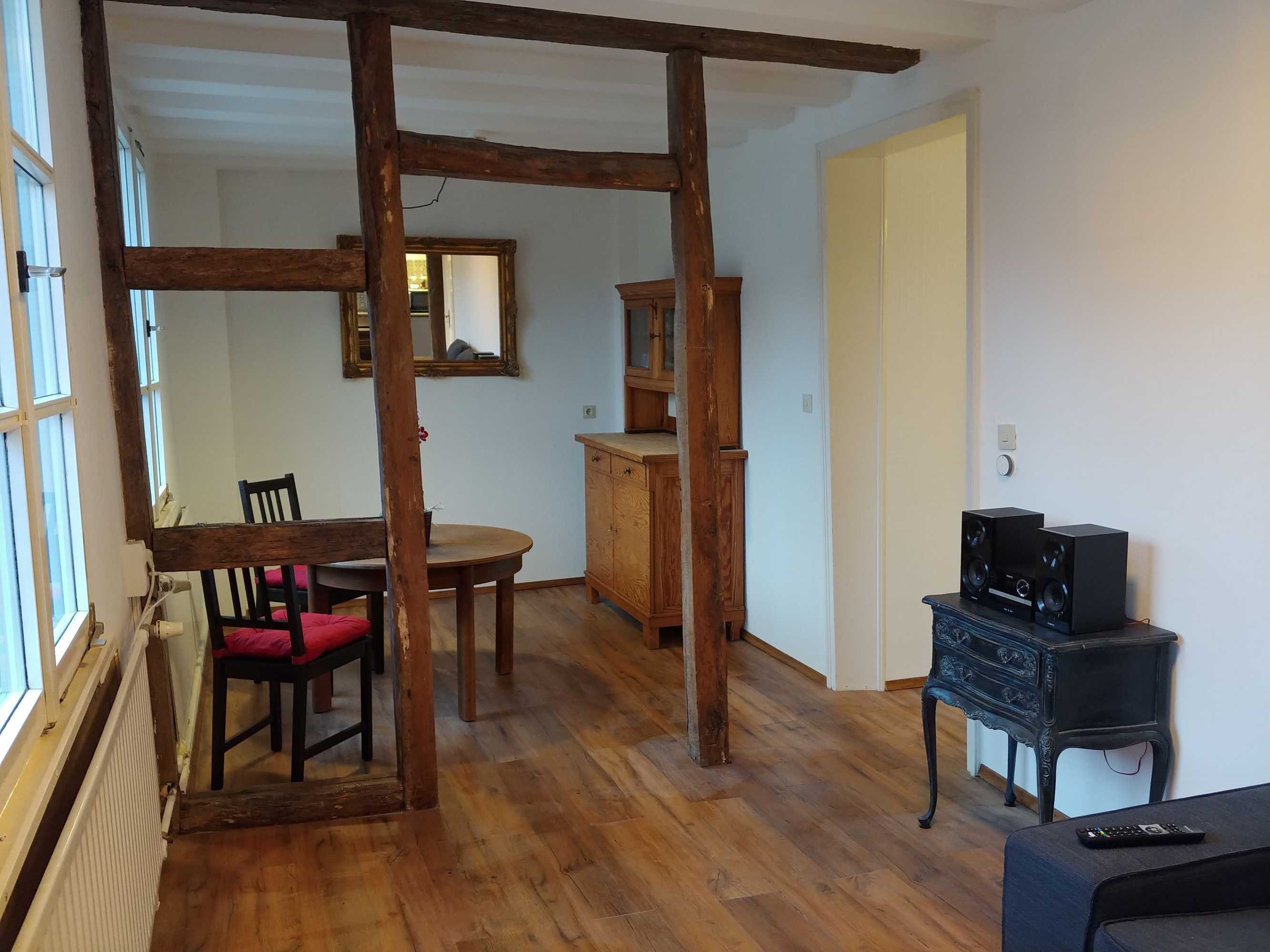 Gift card for Haus Stehlings