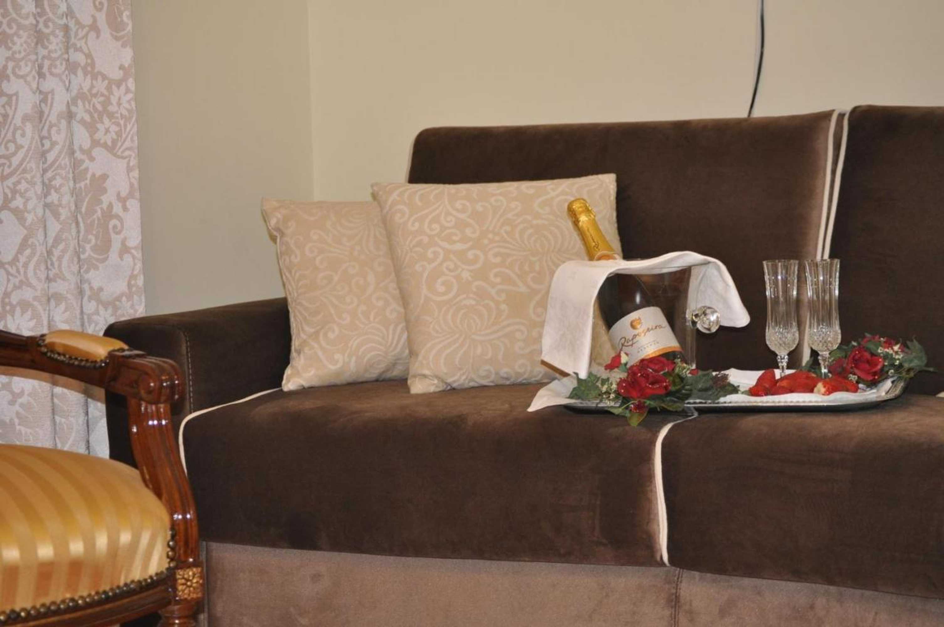 Gift card for Quinta Rota d' Oliveira