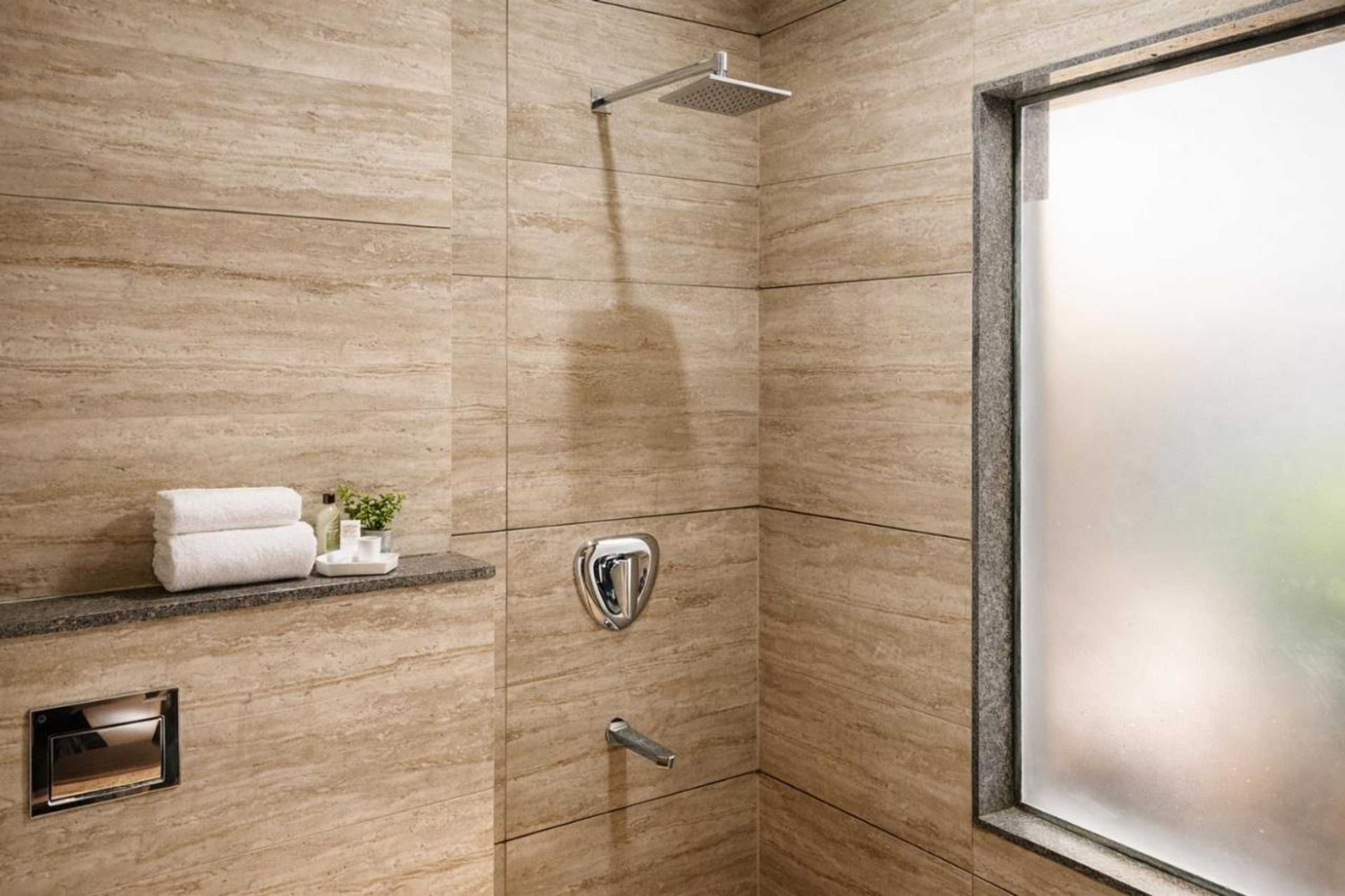 Gift card for Hotel Chail Residency