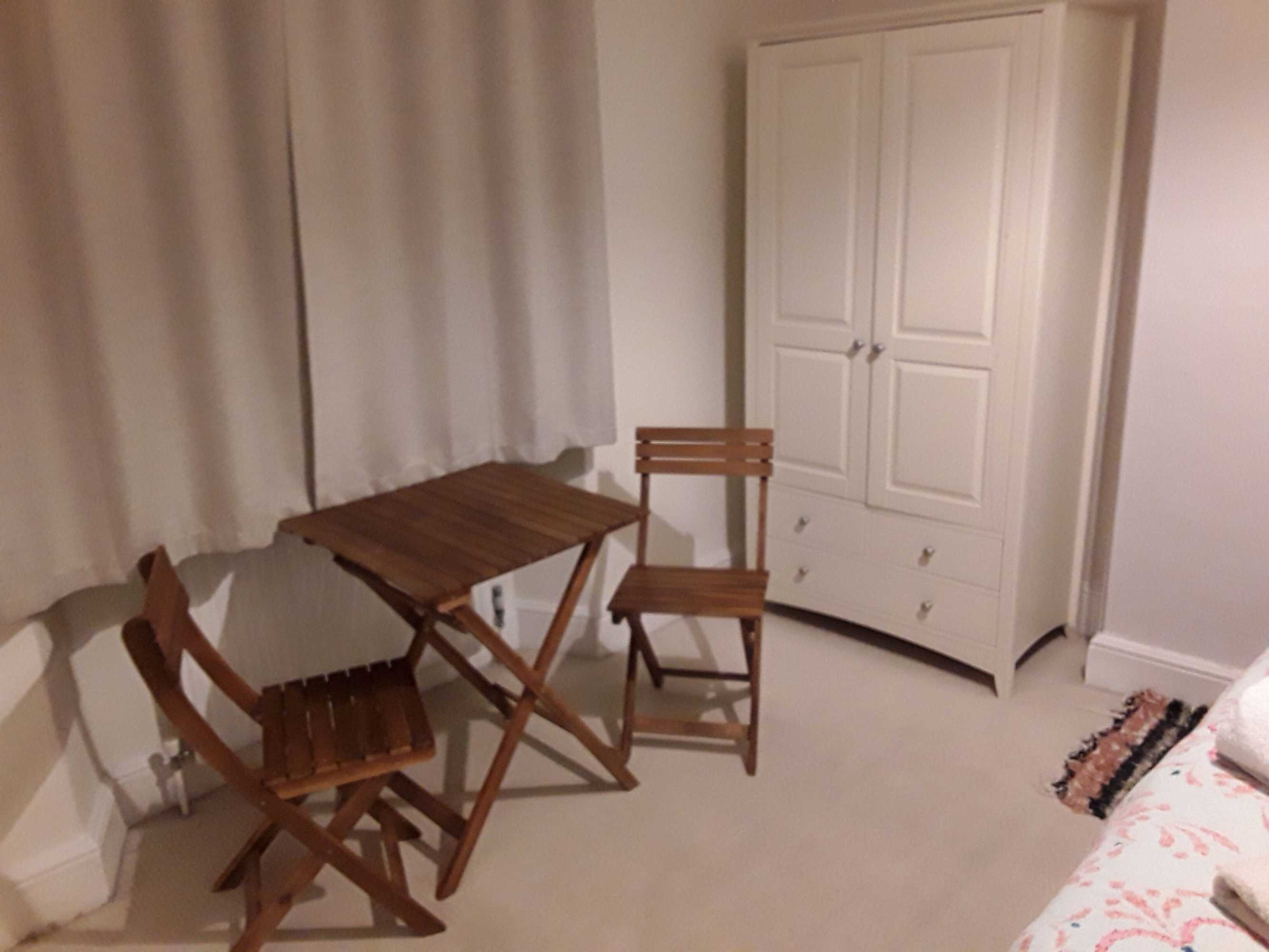 Gift card for Townhouse Bridport