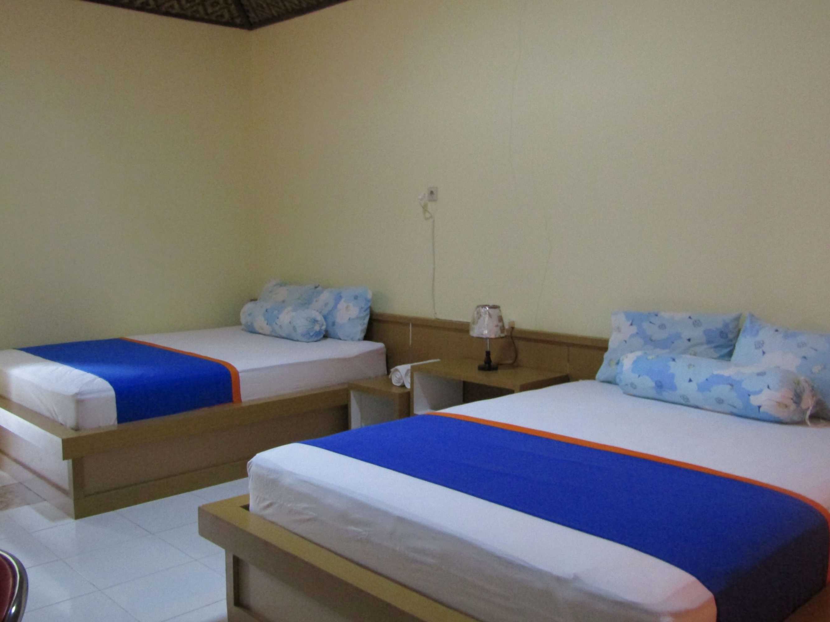 Gift card for Hotel Family Syariah 1 Parangtritis Redpartner Gift card for Hotel Family Syariah 1 Parangtritis Redpartner