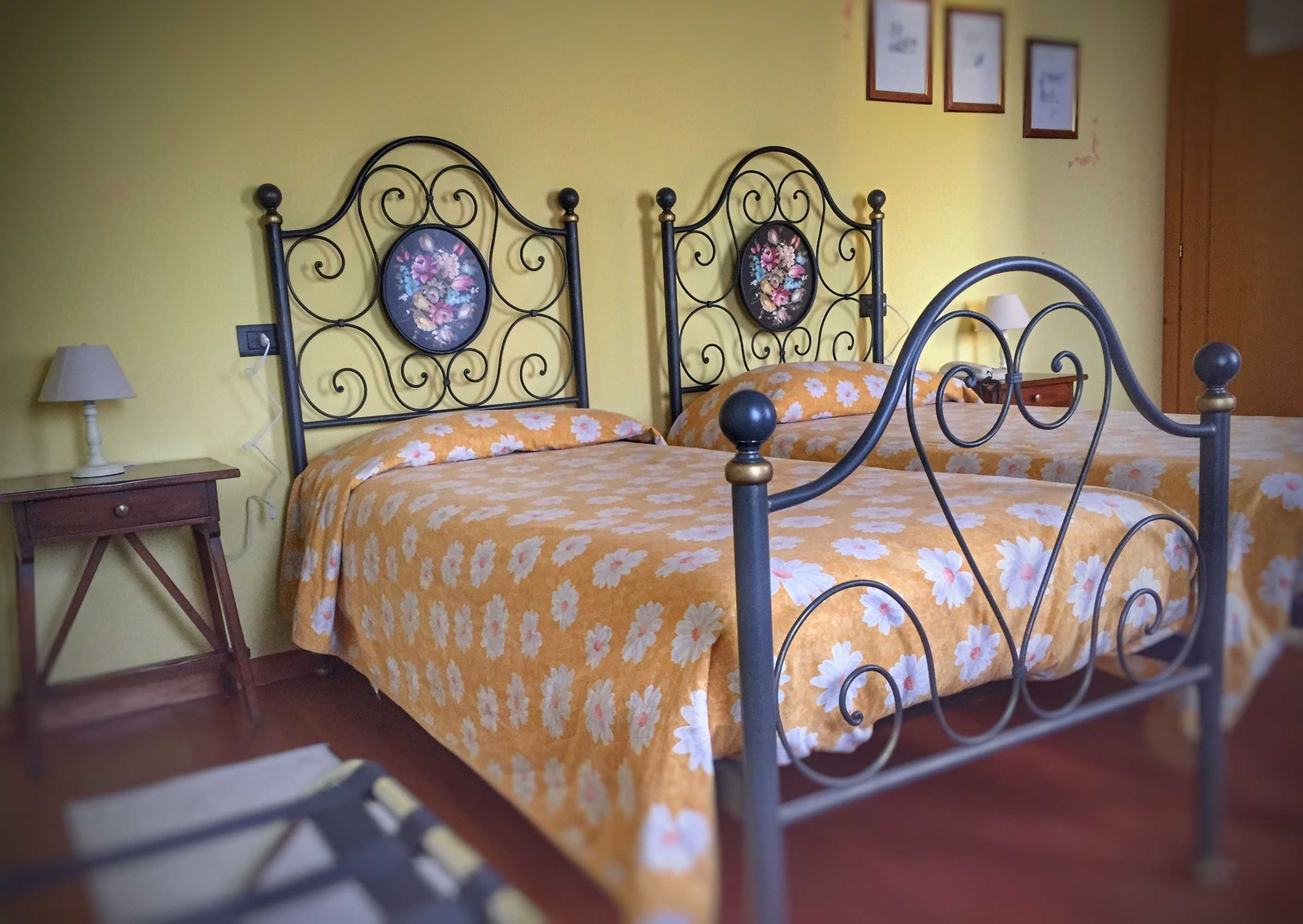 Gift card for Agriturismo Borgo Tecla Gift card for Agriturismo Borgo Tecla