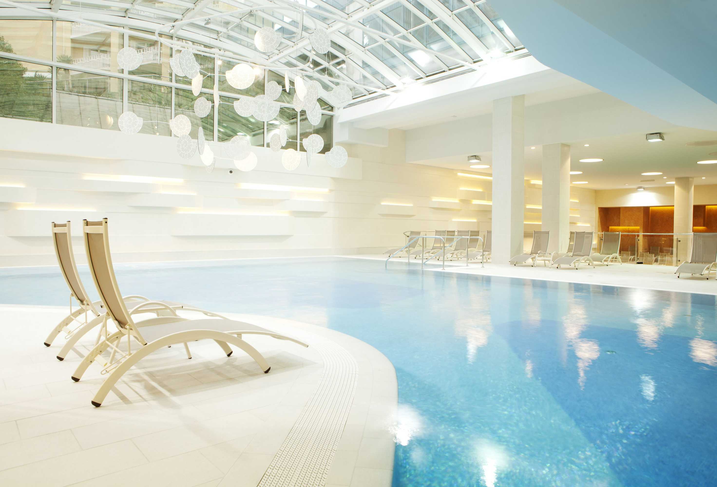 Gift card for Hotel Slovenija – Lifeclass Hotels & Spa, Portorož Gift card for Hotel Slovenija – Lifeclass Hotels & Spa, Portorož