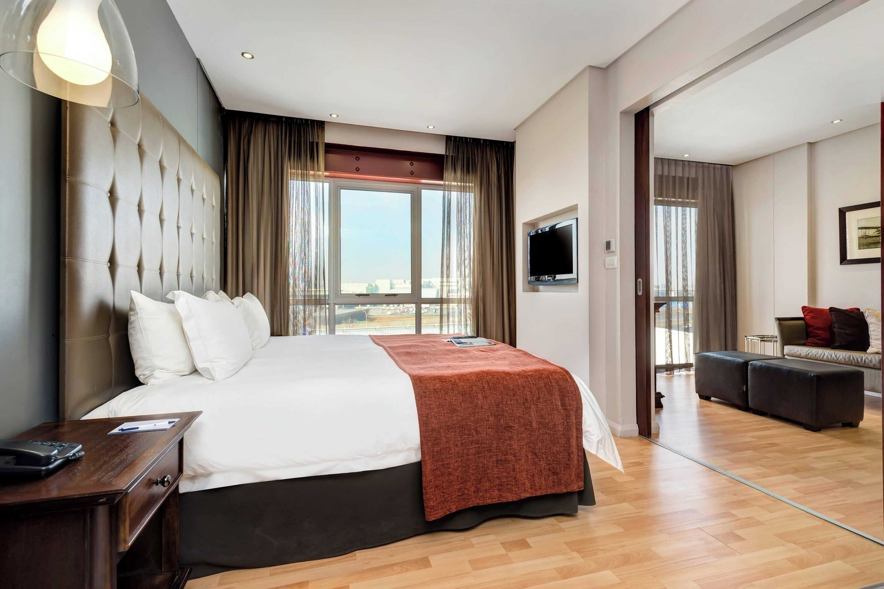 Gift card for Protea Hotel by Marriott O.r. Tambo Airport Gift card for Protea Hotel by Marriott O.r. Tambo Airport