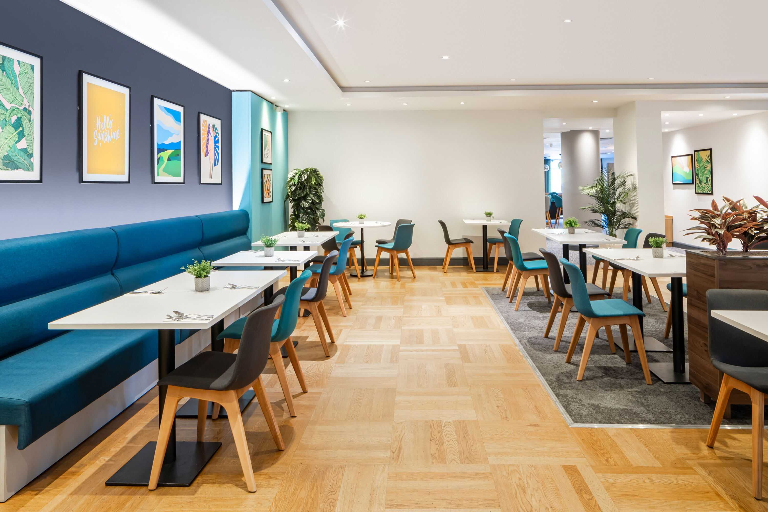 Gift card for Holiday Inn High Wycombe M40, Jct. 4 by Ihg Gift card for Holiday Inn High Wycombe M40, Jct. 4 by Ihg