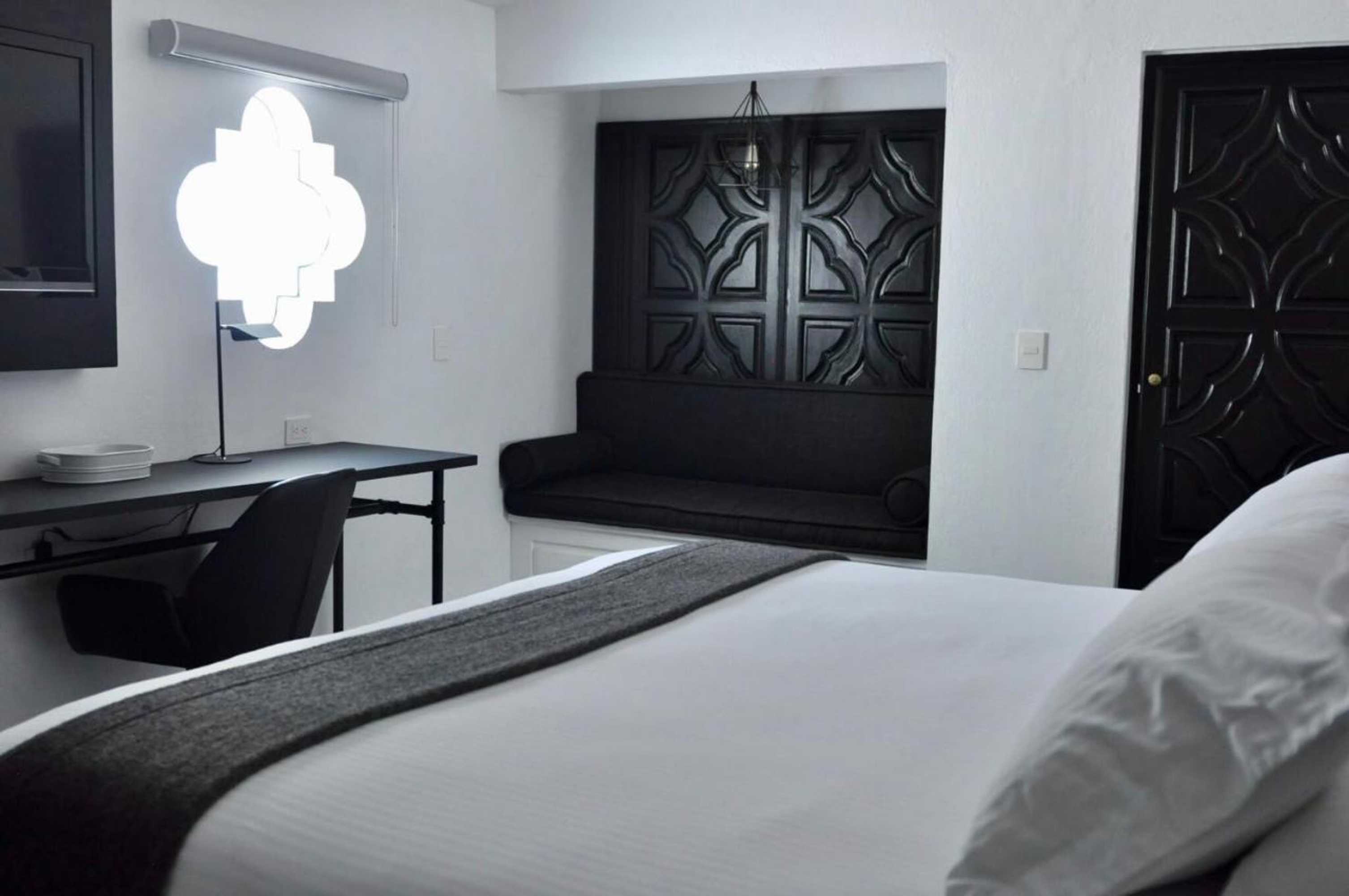 Gift card for Las Casas B&b Boutique Hotel, Spa & Restaurant, Cuernavaca Gift card for Las Casas B&b Boutique Hotel, Spa & Restaurant, Cuernavaca
