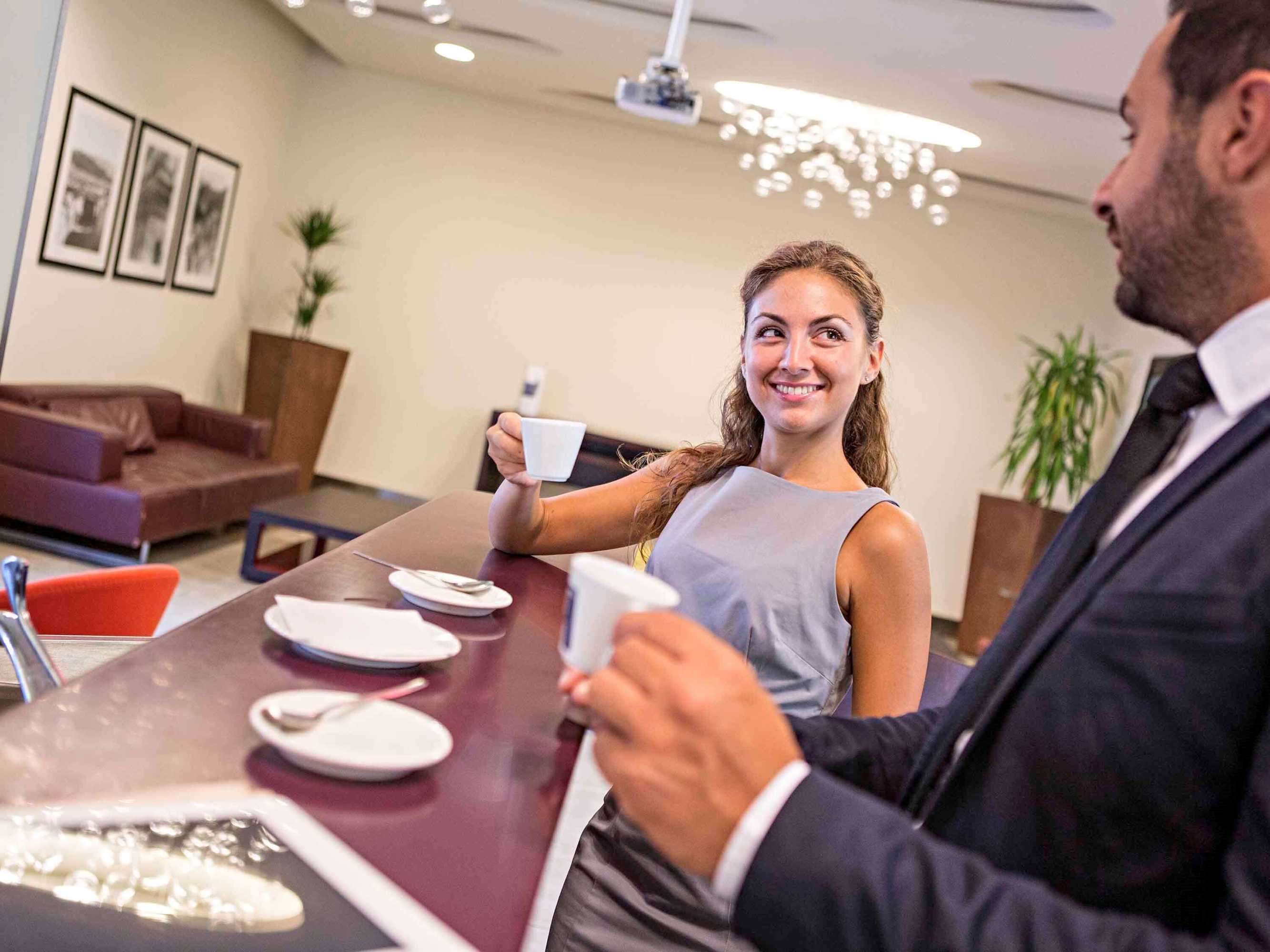 Gift card for Hotel Novotel Salerno Est Arechi Gift card for Hotel Novotel Salerno Est Arechi