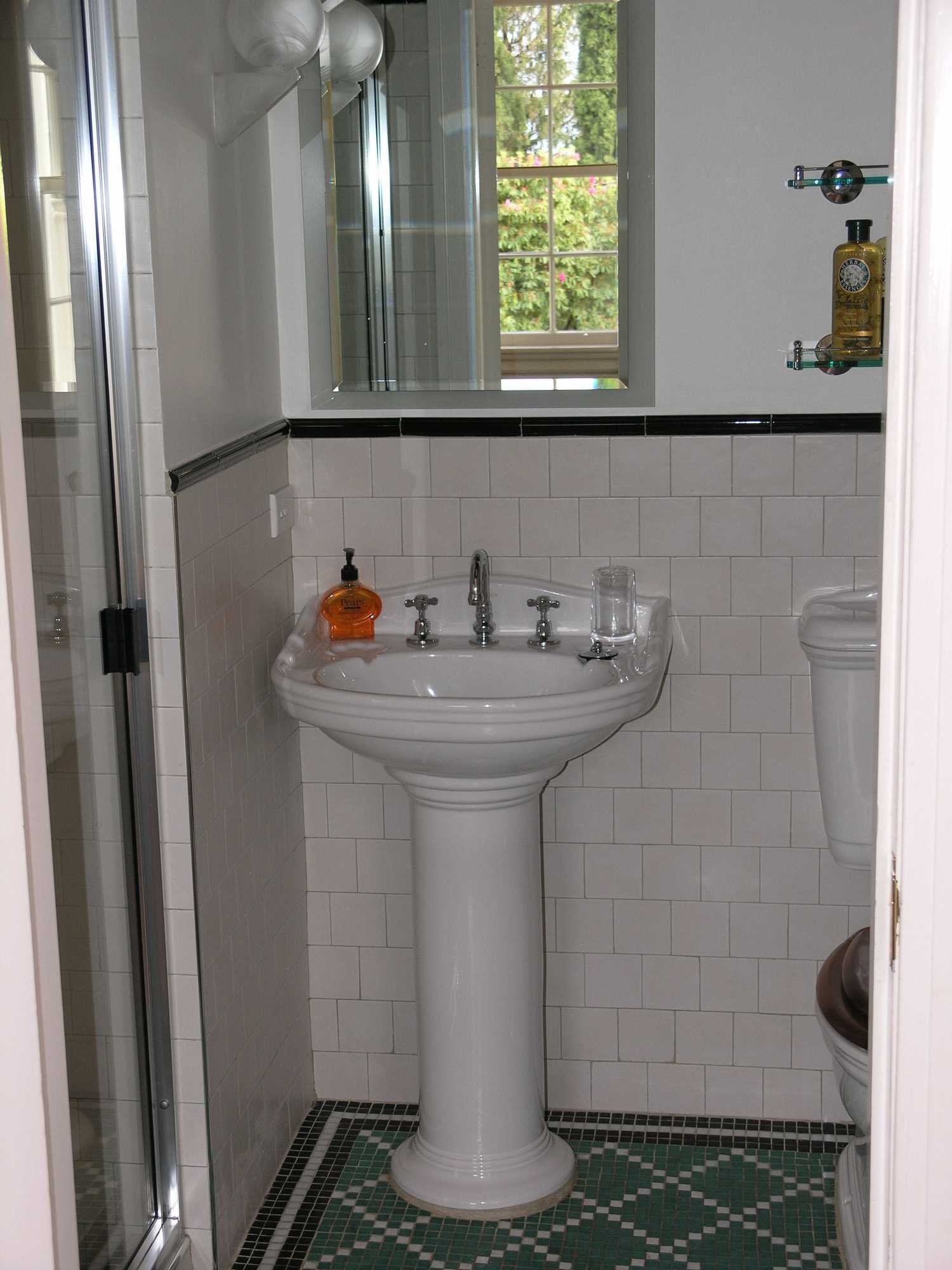 Gift card for Silvermere