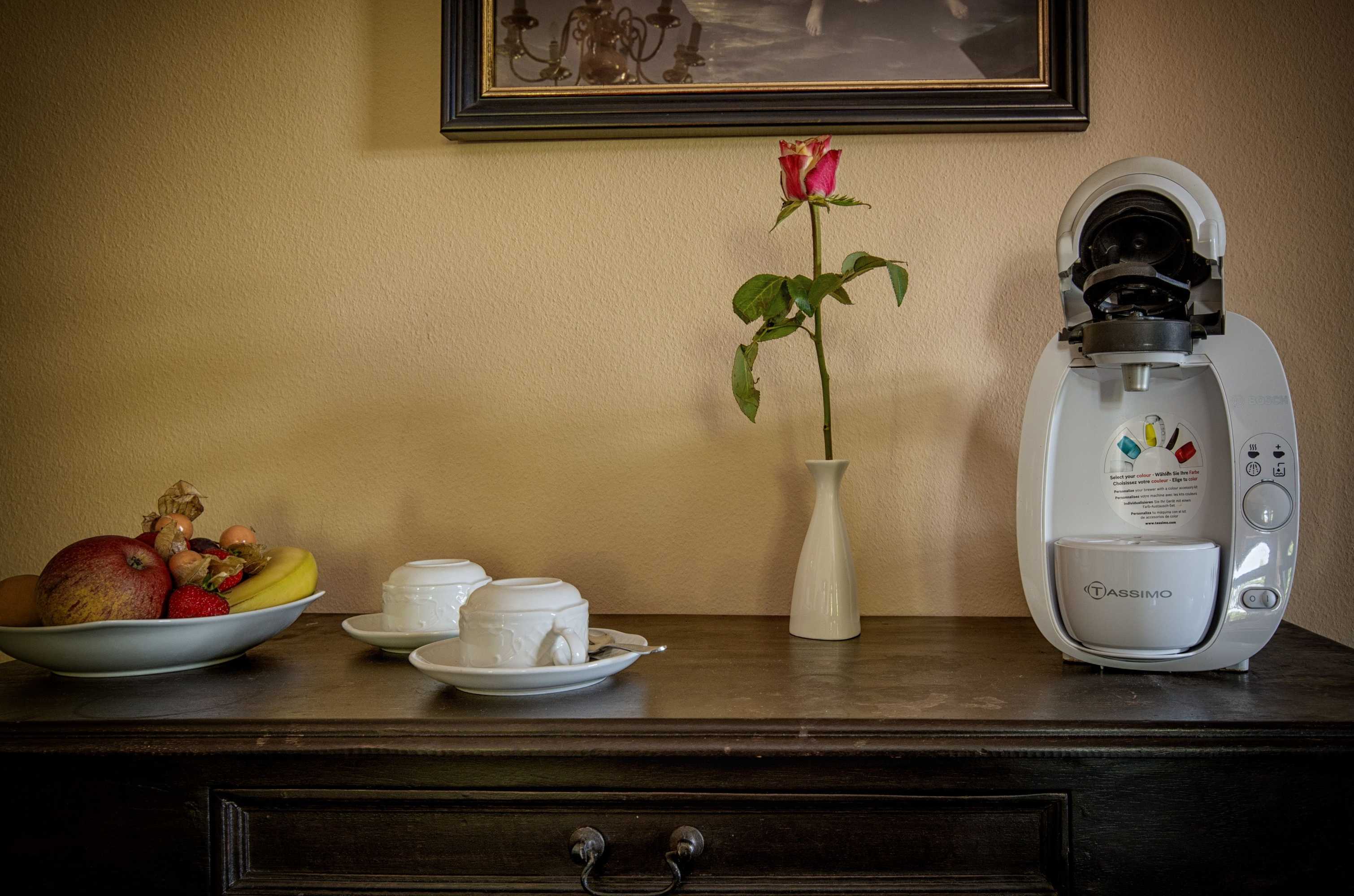 Gift card for Gasthaus & Hotel Zur Henne