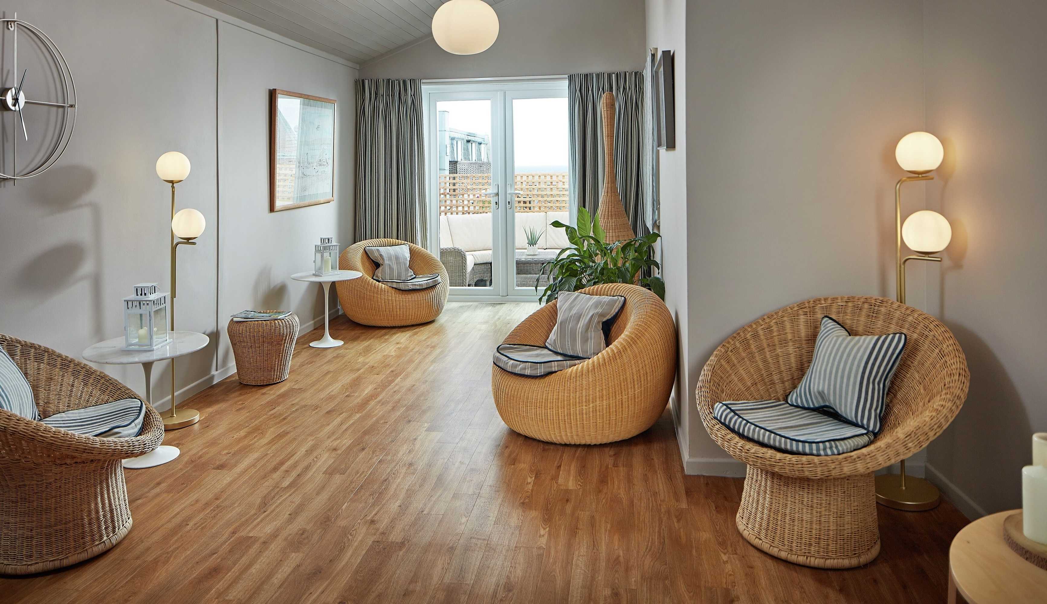 Gift card for Moonfleet Manor