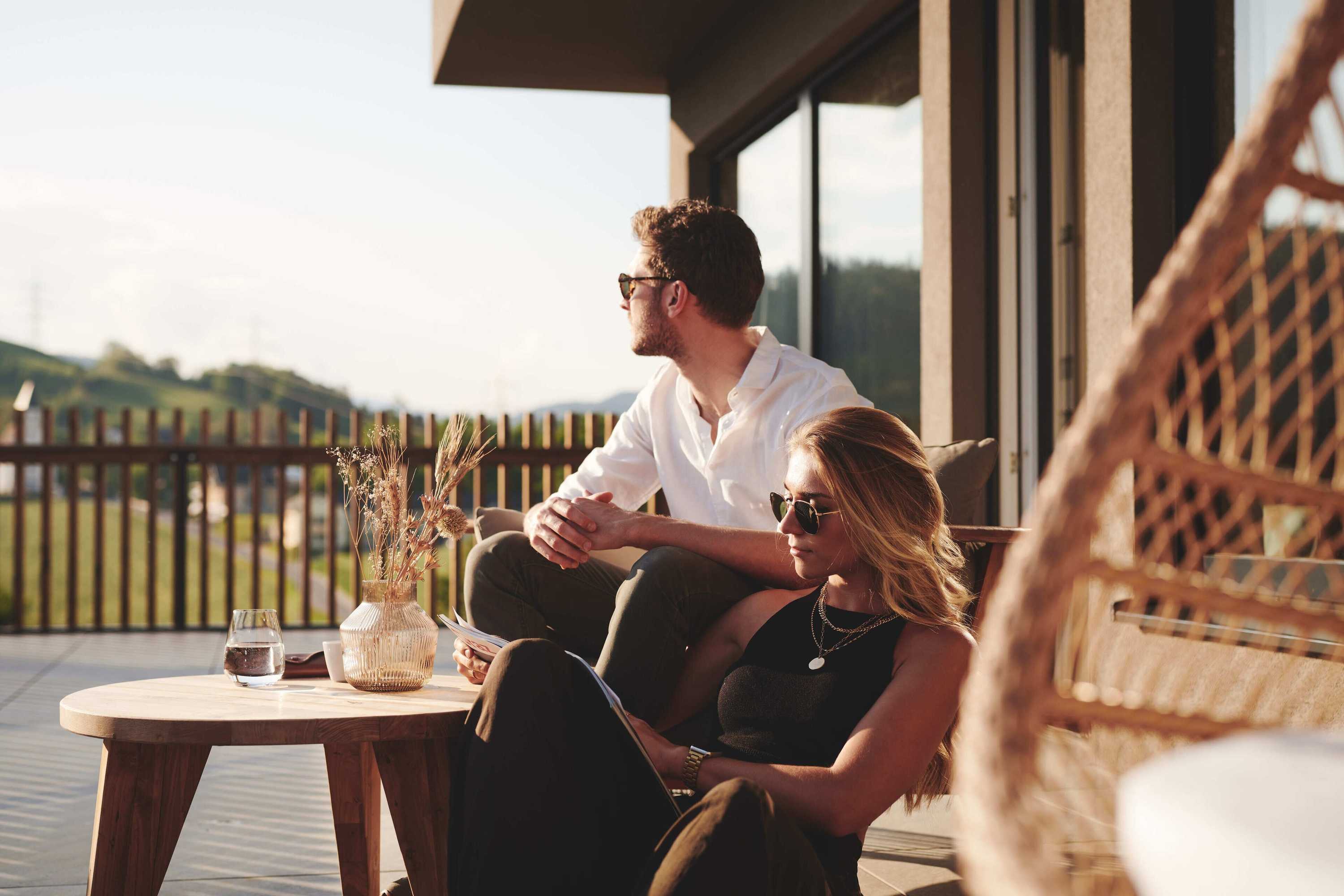 Gift card for Boutiquehotel Das Zeitwert Gift card for Boutiquehotel Das Zeitwert