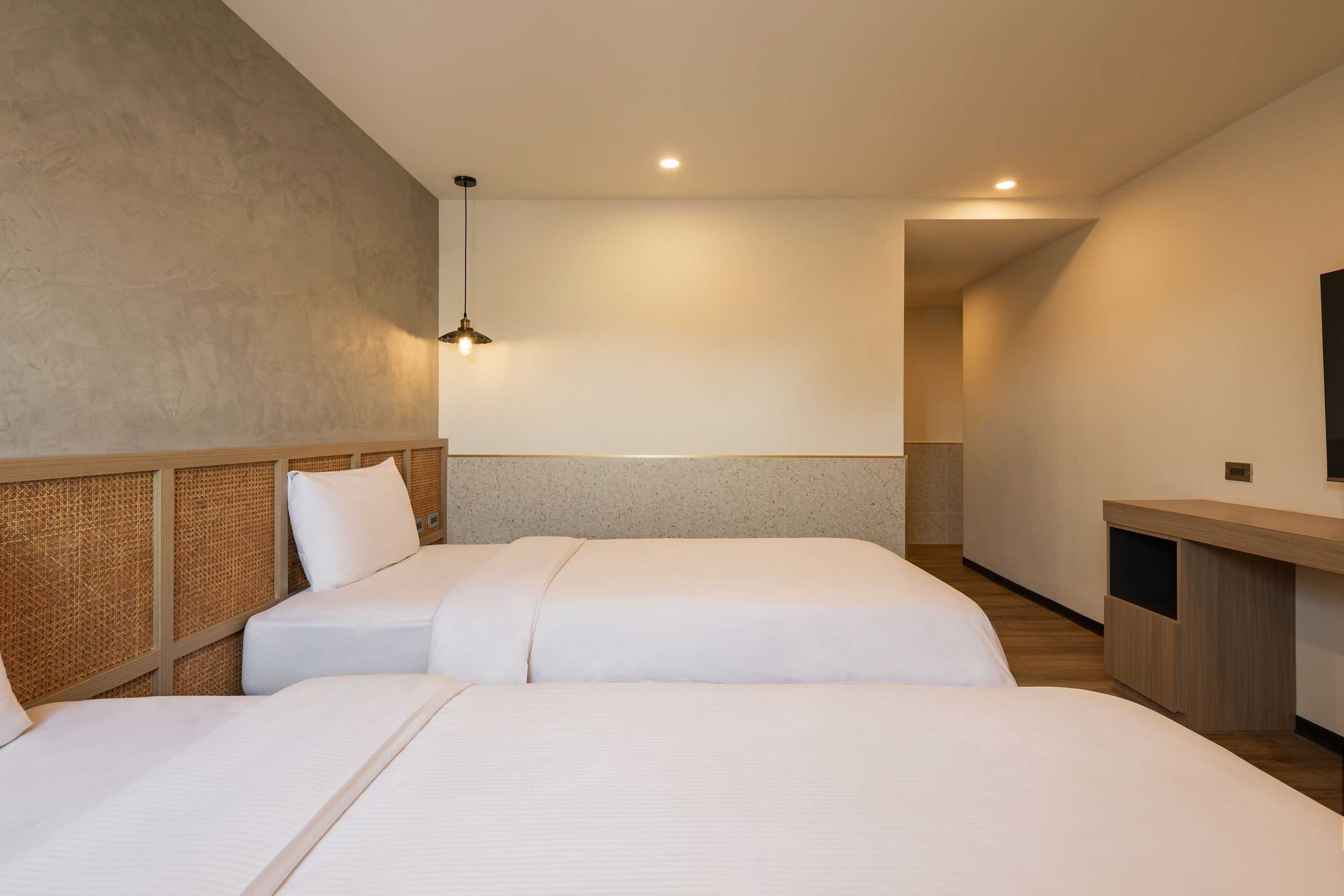 Gift card for Kindness Hotel Yuanlin Gift card for Kindness Hotel Yuanlin