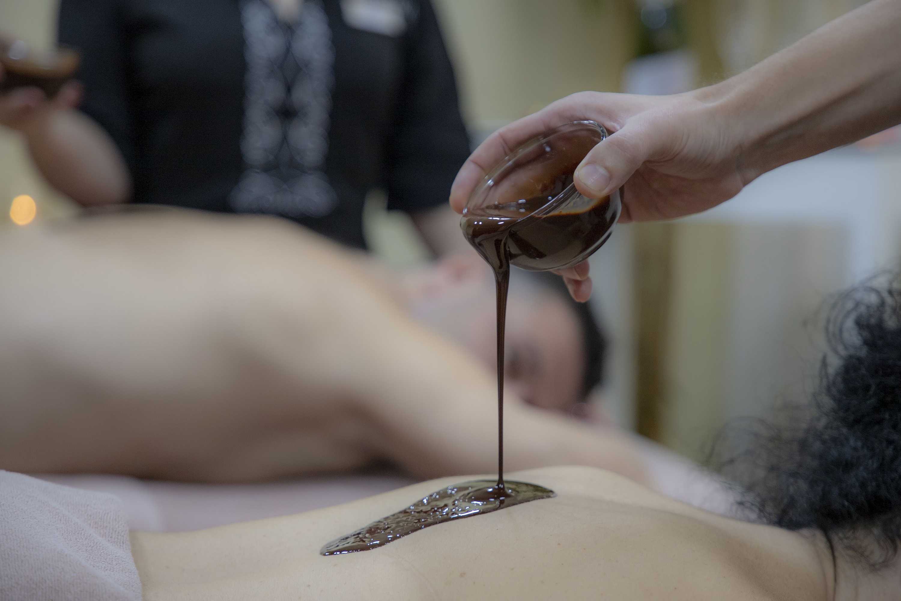 Gift card for Hotel Lodomar Spa & Talasoterapia