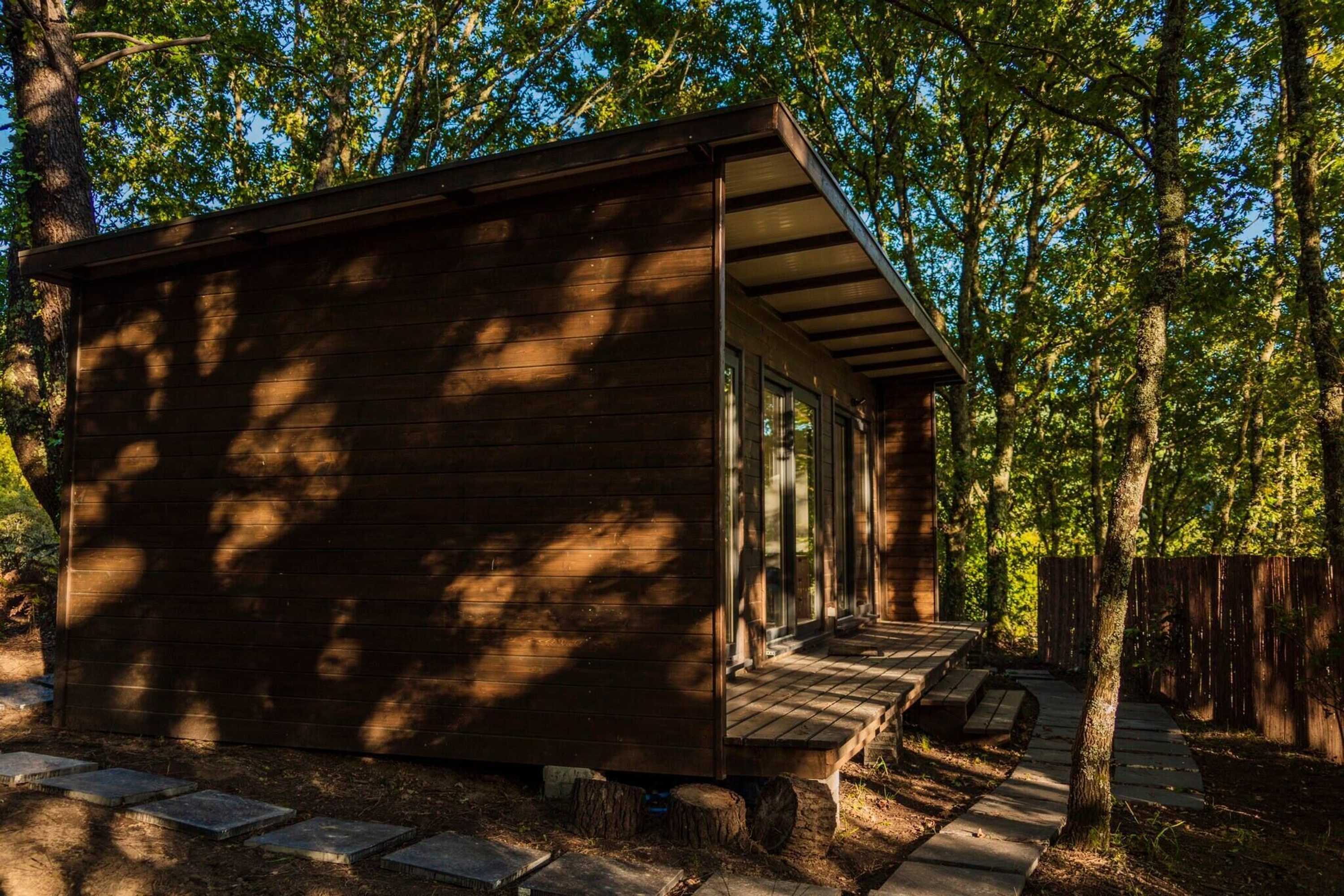 Gift card for Casinha Do Rio - Relax in The Middle of Gift card for Casinha Do Rio - Relax in The Middle of