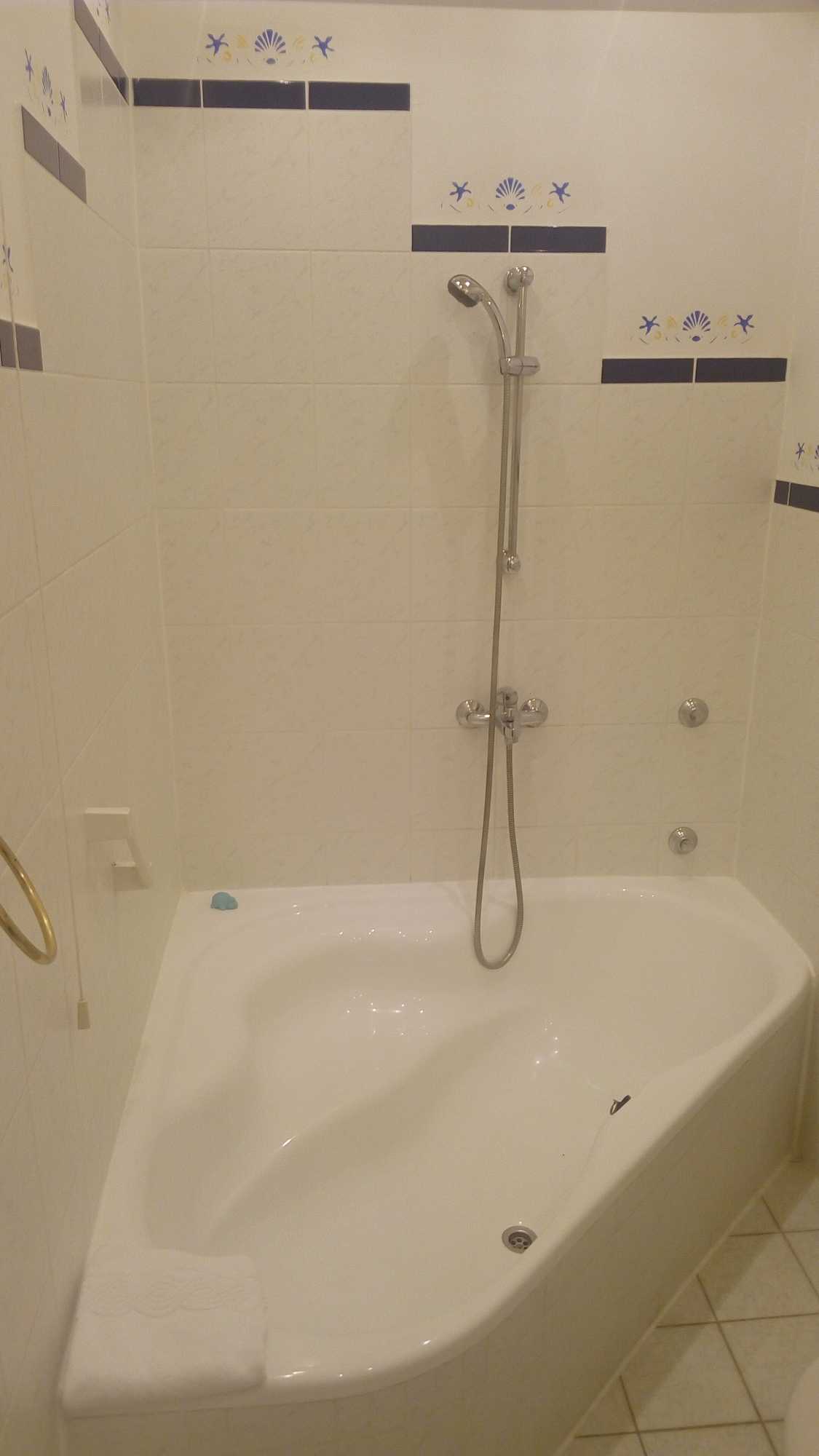 Gift card for Hotel Scaletta Gift card for Hotel Scaletta