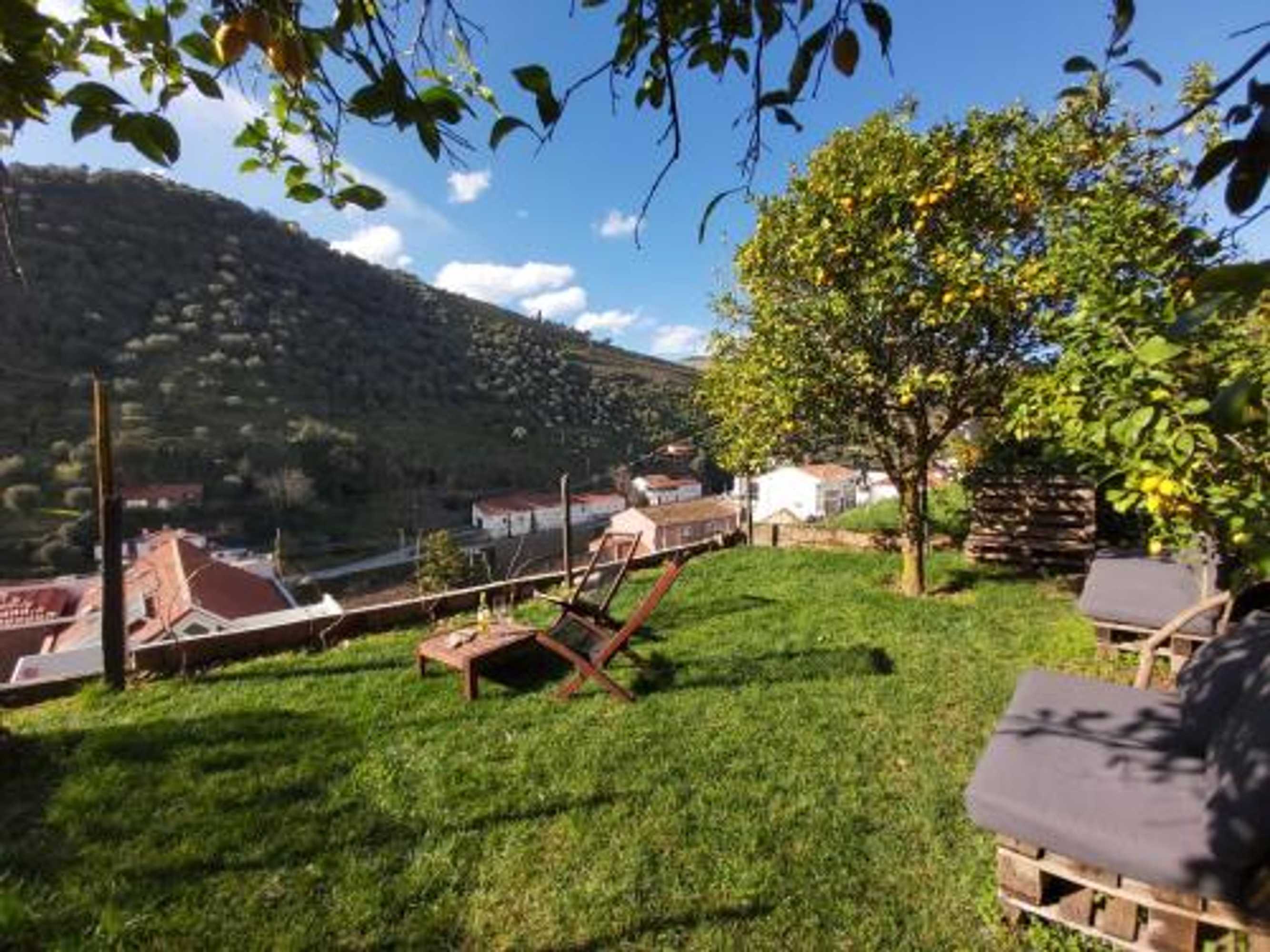 Gift card for Hostel Douro Backpackers Gift card for Hostel Douro Backpackers