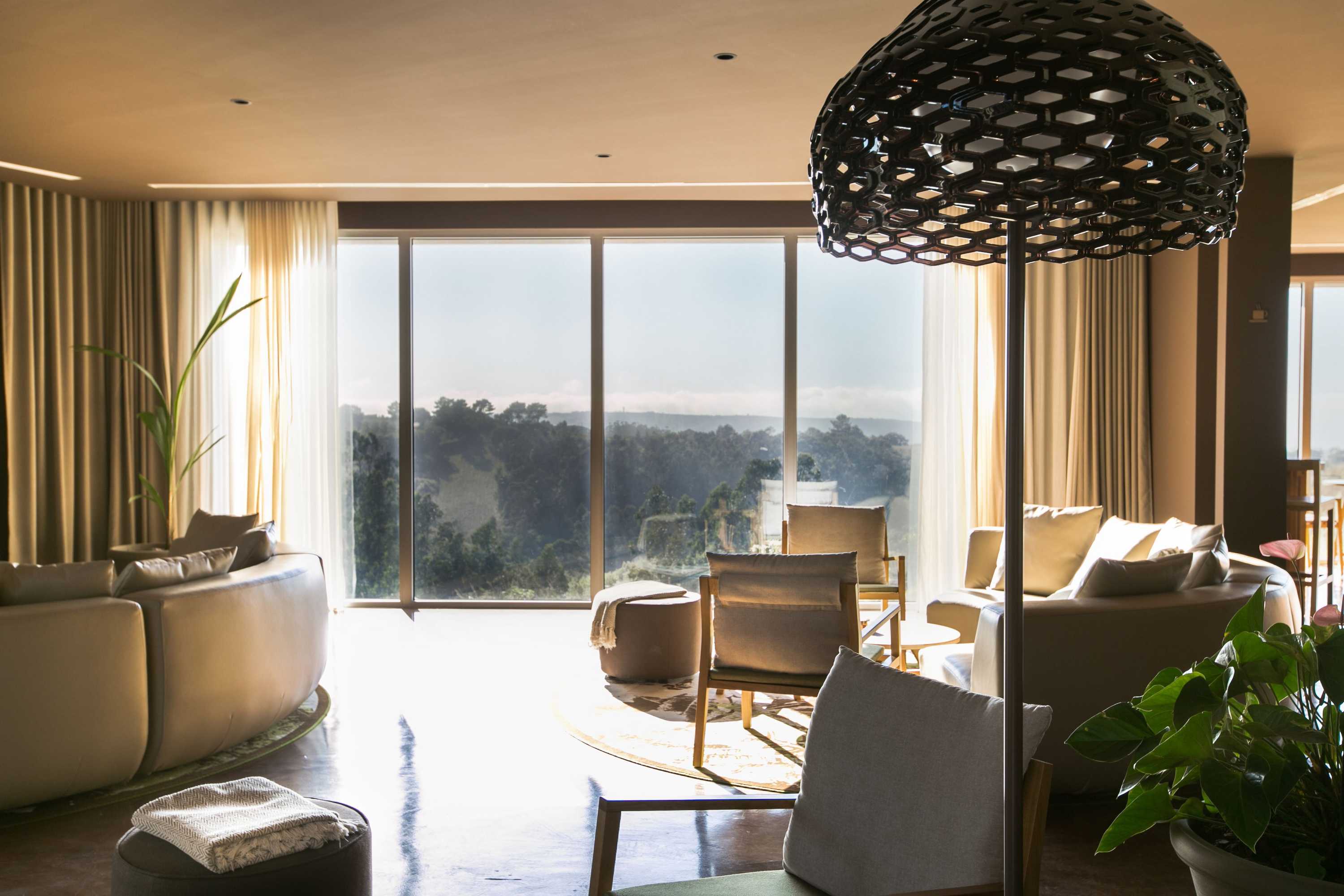 Gift card for Vale D'azenha Hotel And Residences Gift card for Vale D'azenha Hotel And Residences