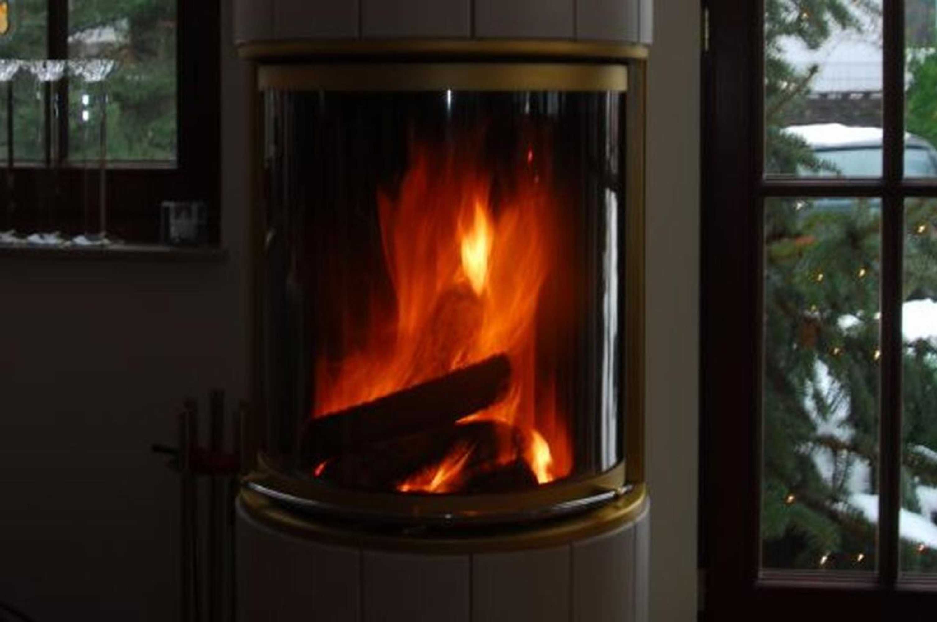 Gift card for Art of Comfort Haus Ingeborg