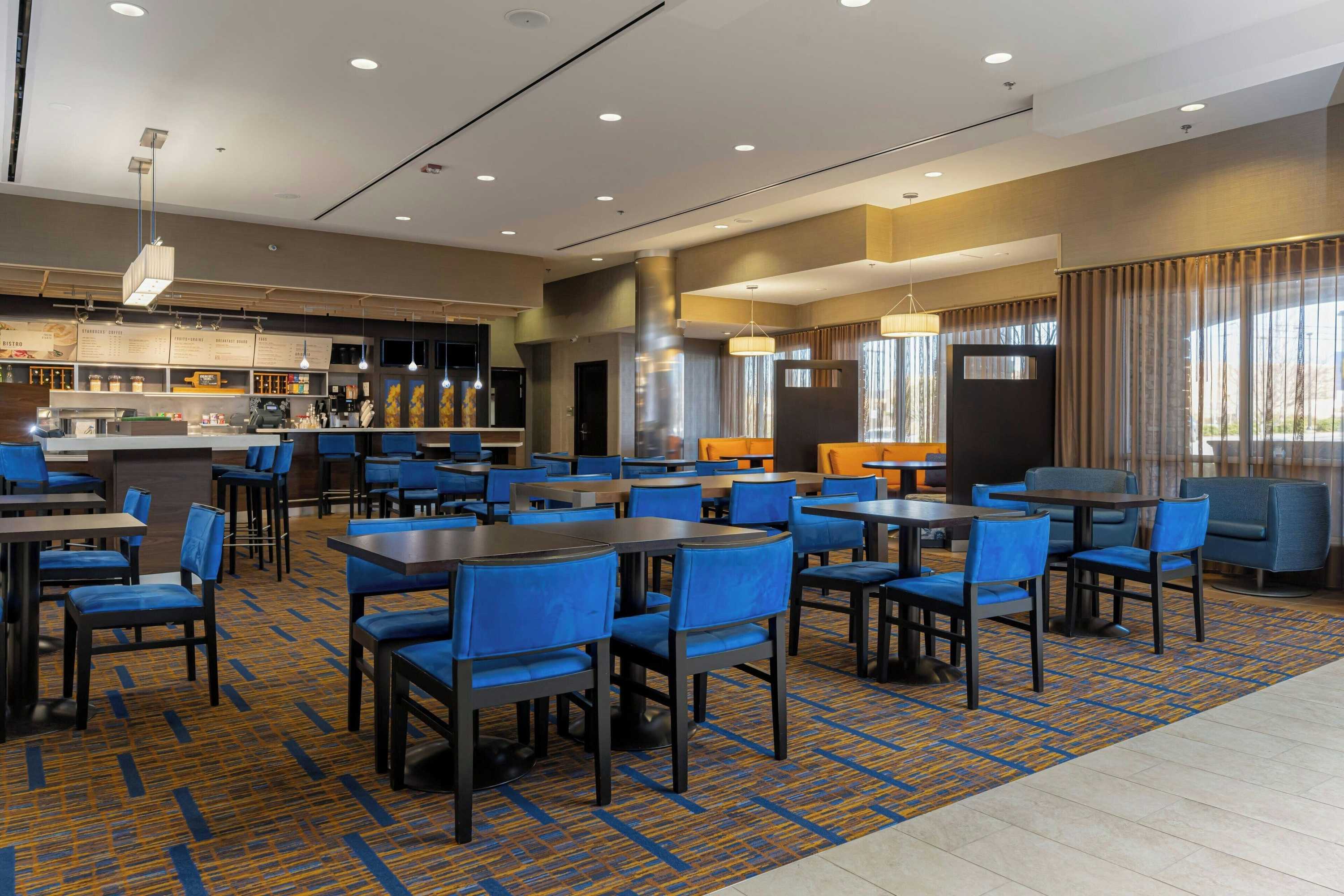 Gift card for Courtyard by Marriott Asheville Airport Gift card for Courtyard by Marriott Asheville Airport