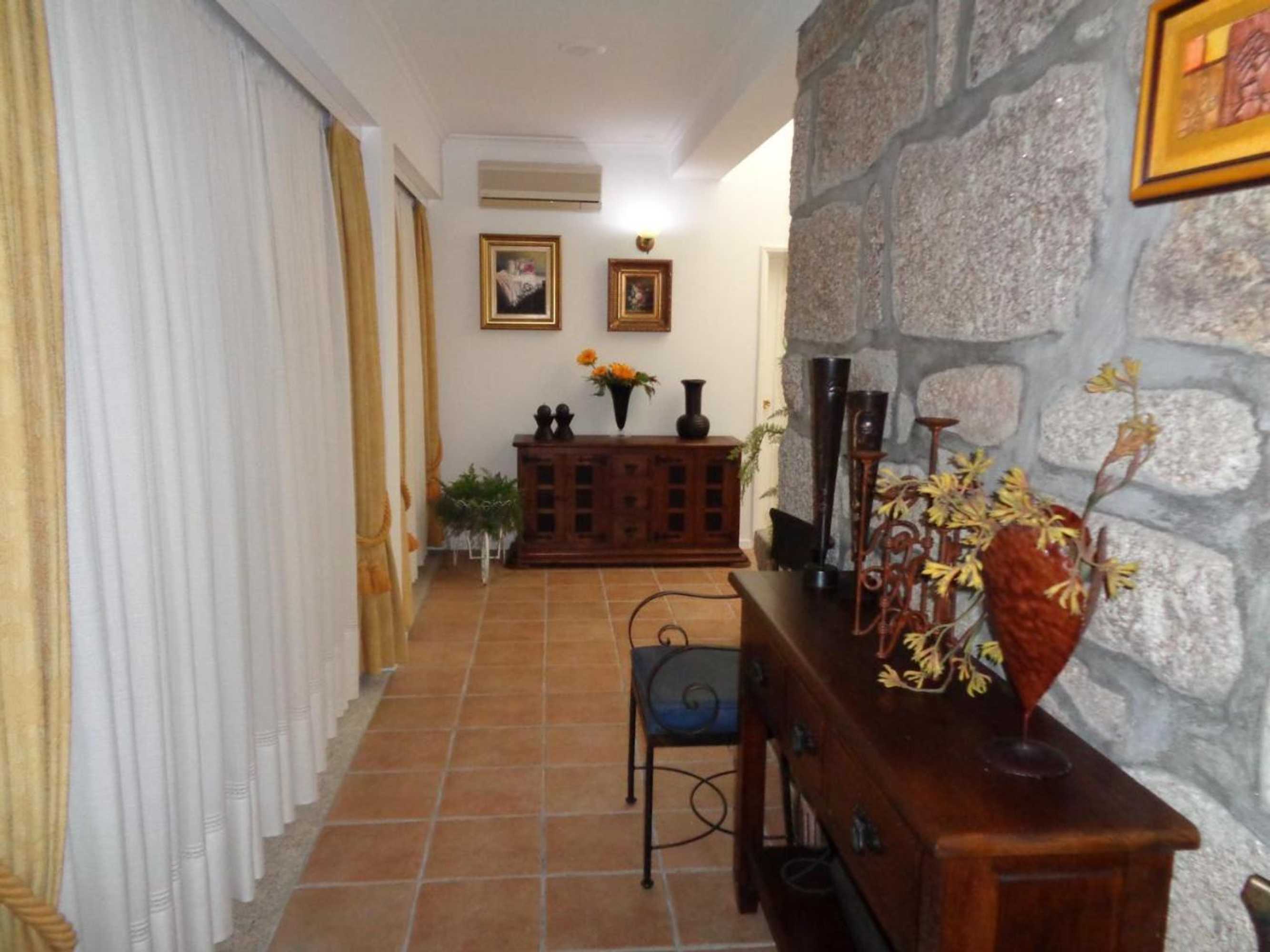 Gift card for Quinta Do Alves