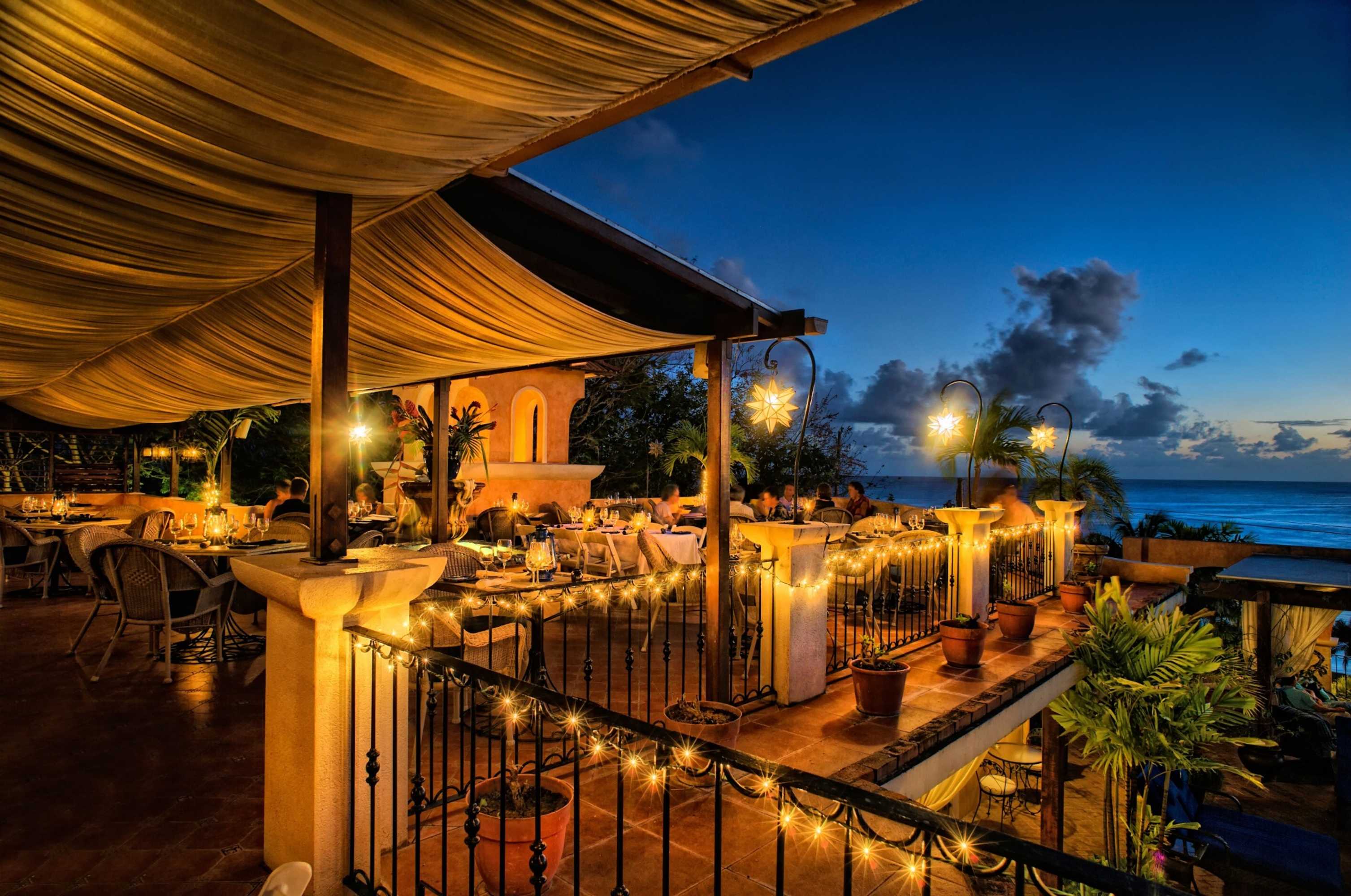 Gift card for Little Arches Boutique Hotel Barbados - Adults Only Gift card for Little Arches Boutique Hotel Barbados - Adults Only