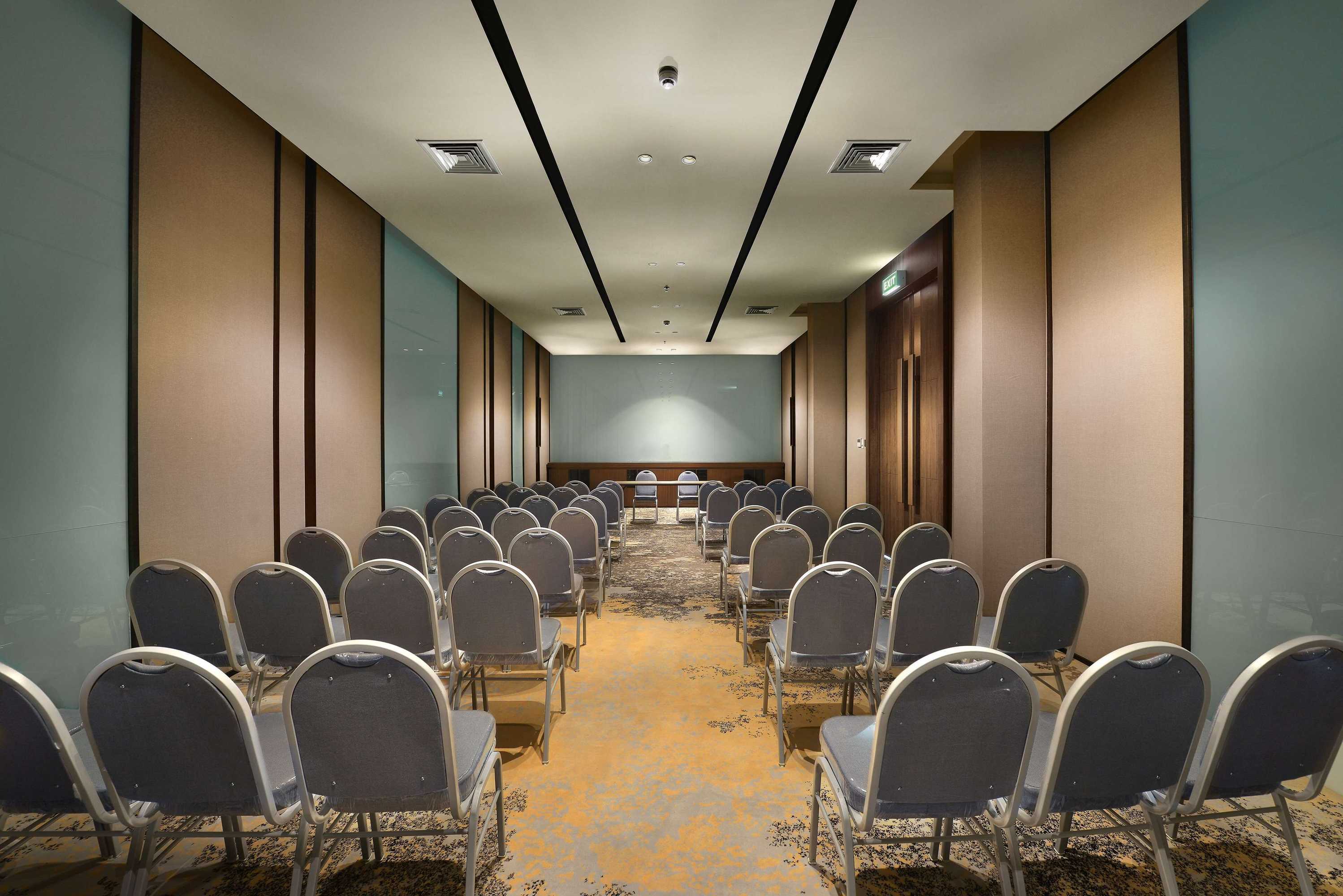 Gift card for Golden Tulip Holland Resort