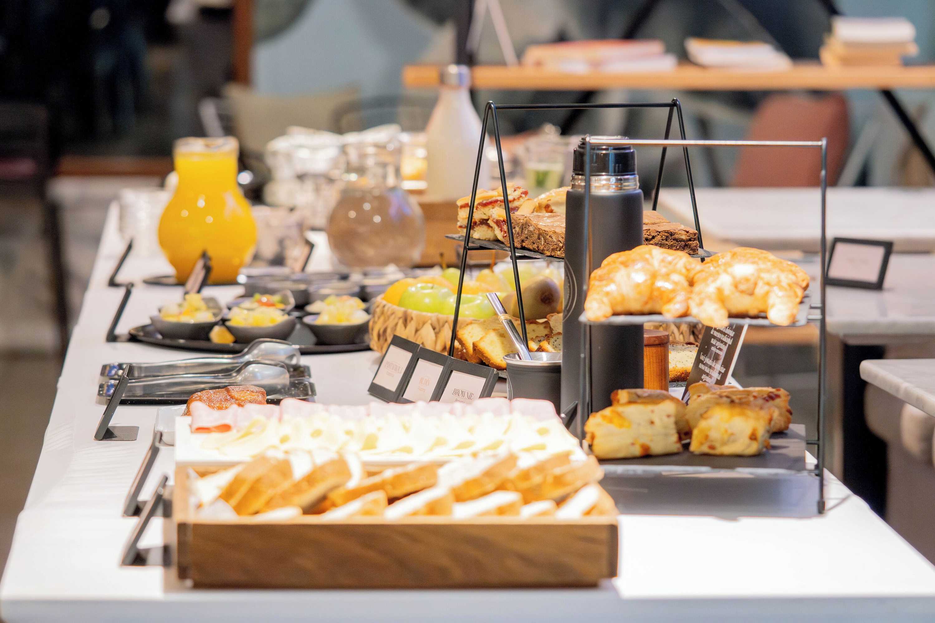 Gift card for Hotel Cap Polonio Gift card for Hotel Cap Polonio