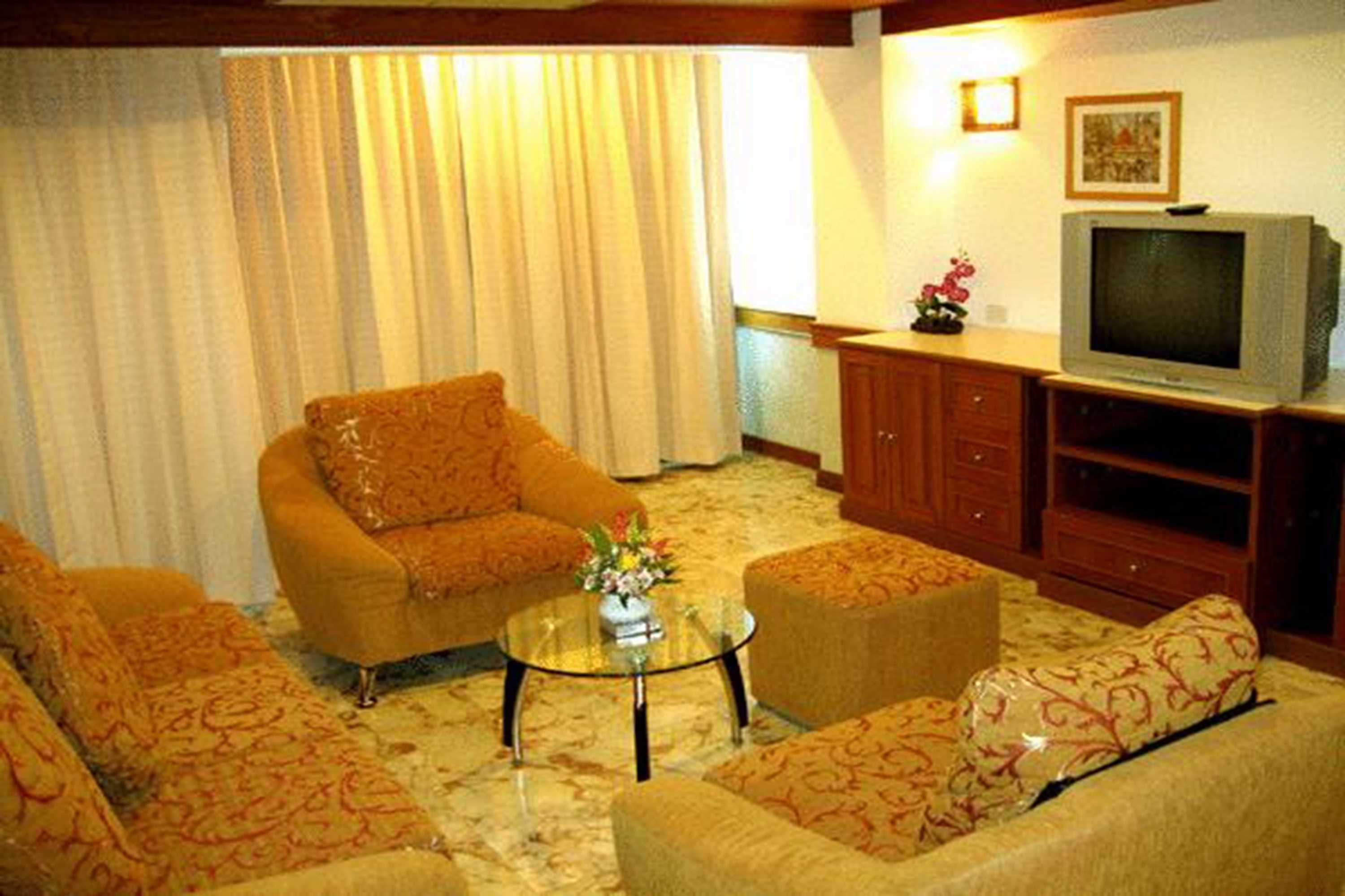 Gift card for Raya Grand Hotel Gift card for Raya Grand Hotel
