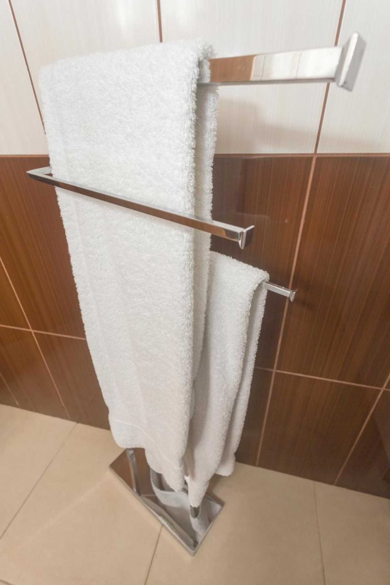 Gift card for Apartamentos Oliveira