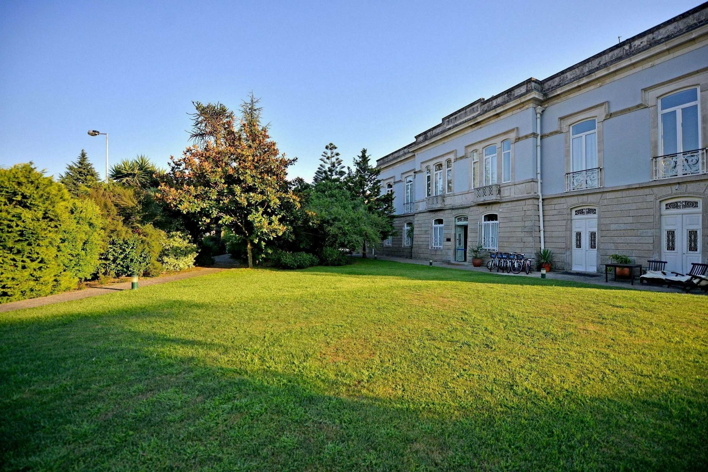 Gift card for Villa Garden Braga Gift card for Villa Garden Braga
