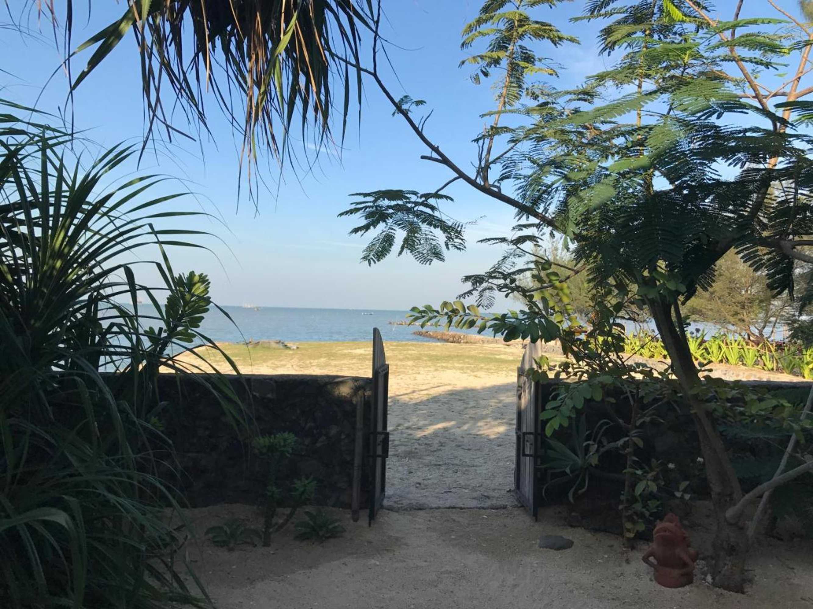 Gift card for Seabirds Bed And Breakfast Gift card for Seabirds Bed And Breakfast