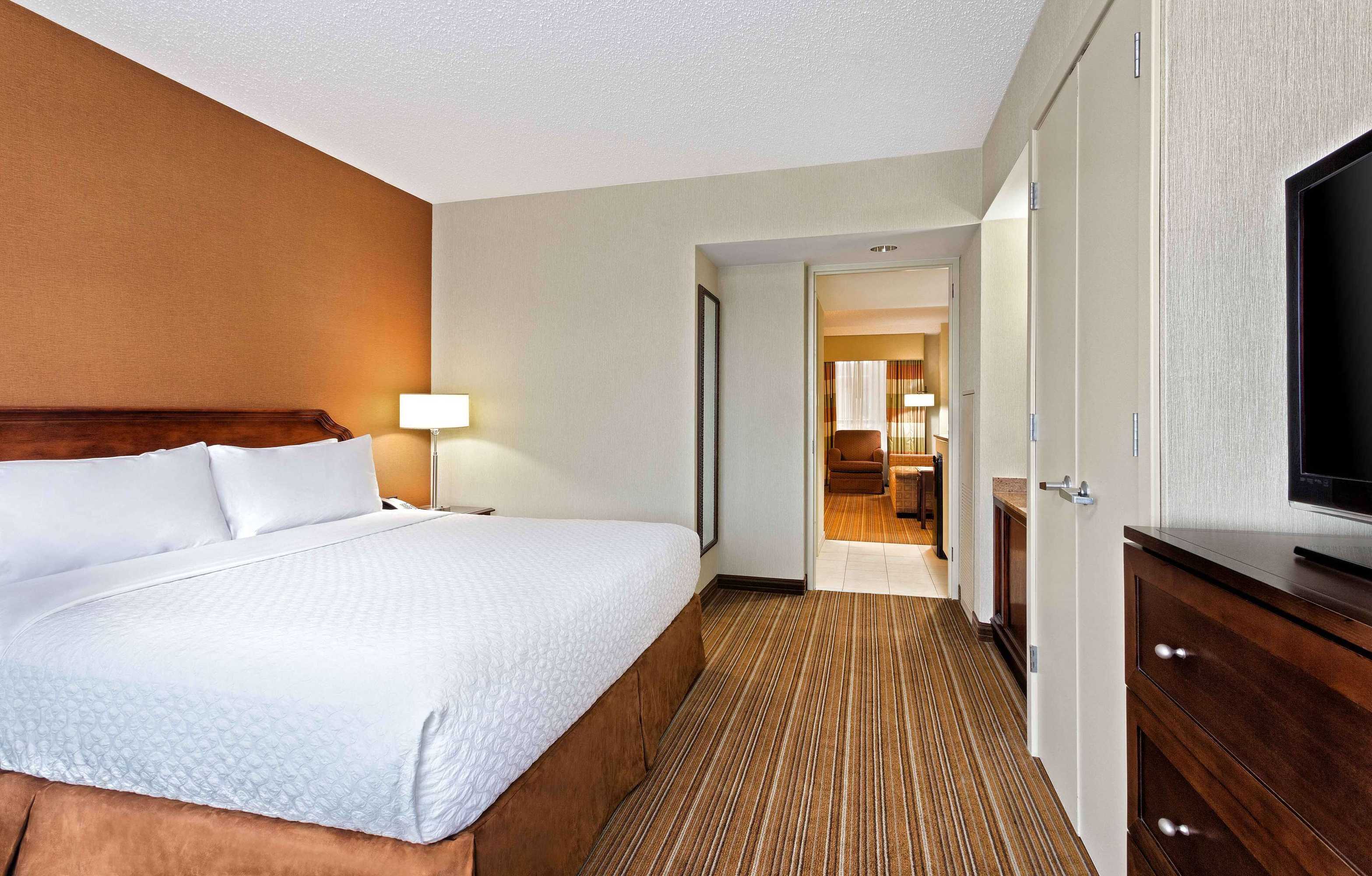 Gift card for Embassy Suites by Hilton Parsippany Gift card for Embassy Suites by Hilton Parsippany