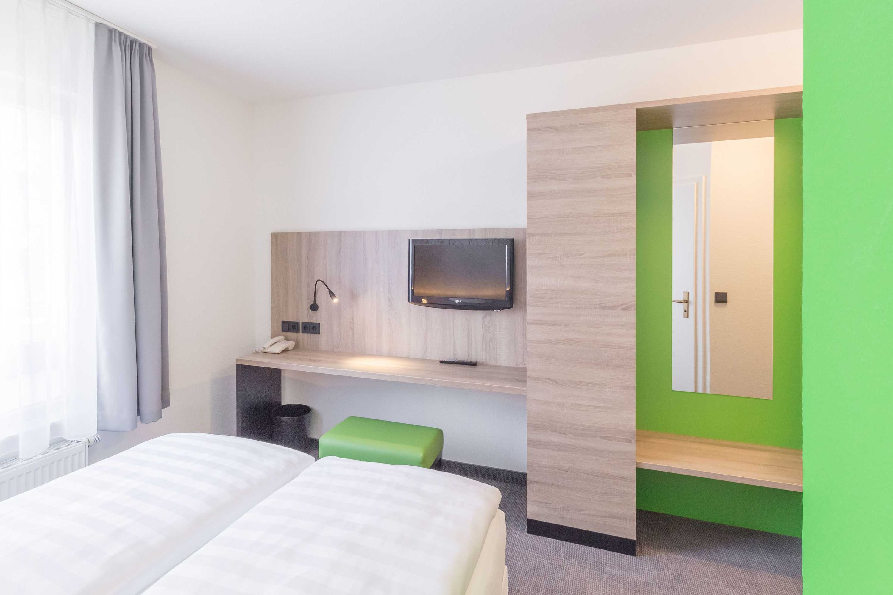 Gift card for Ibis Styles Halle Gift card for Ibis Styles Halle