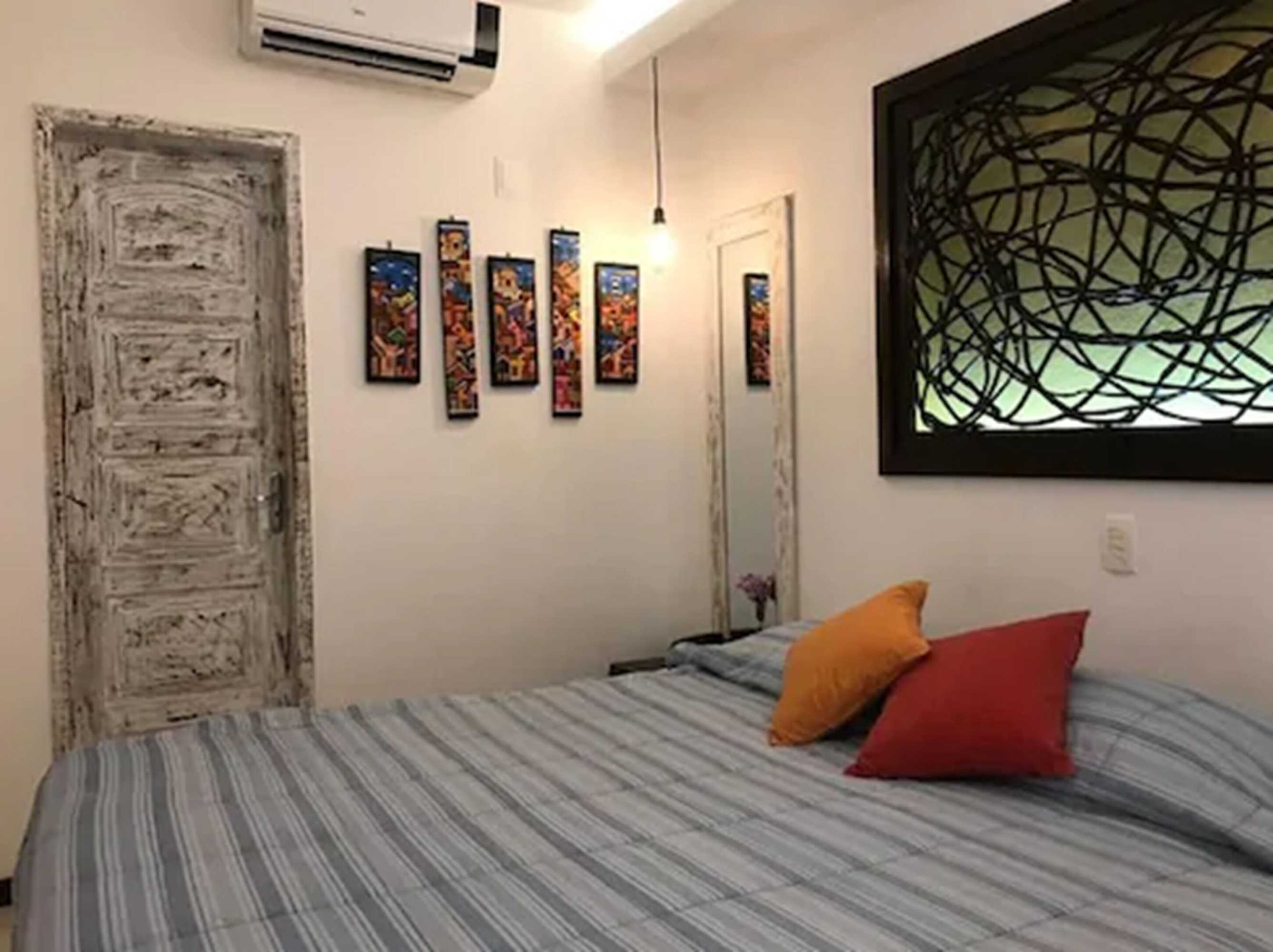 Gift card for Hotel Aconchego Porto de Galinhas Gift card for Hotel Aconchego Porto de Galinhas