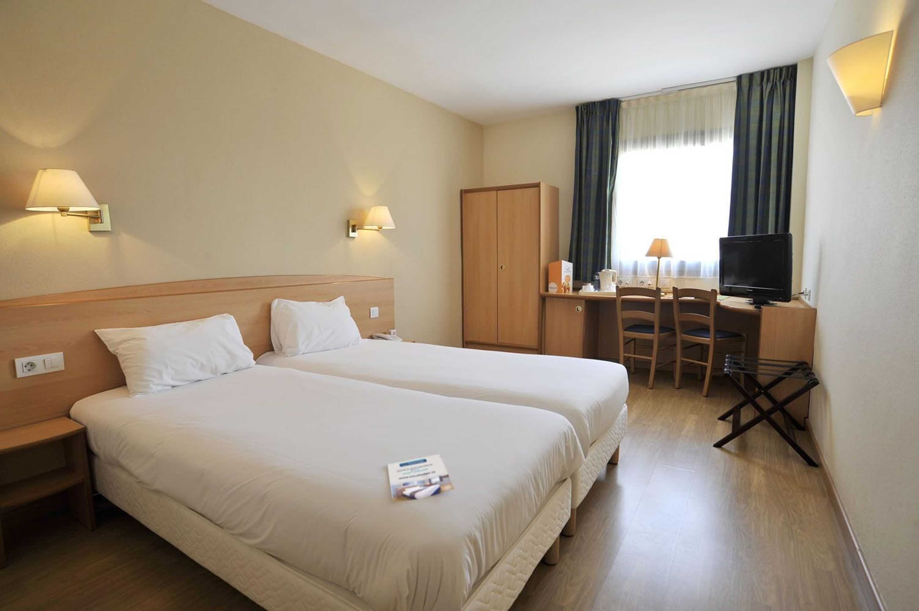 Gift card for Travelodge Murcia Gift card for Travelodge Murcia